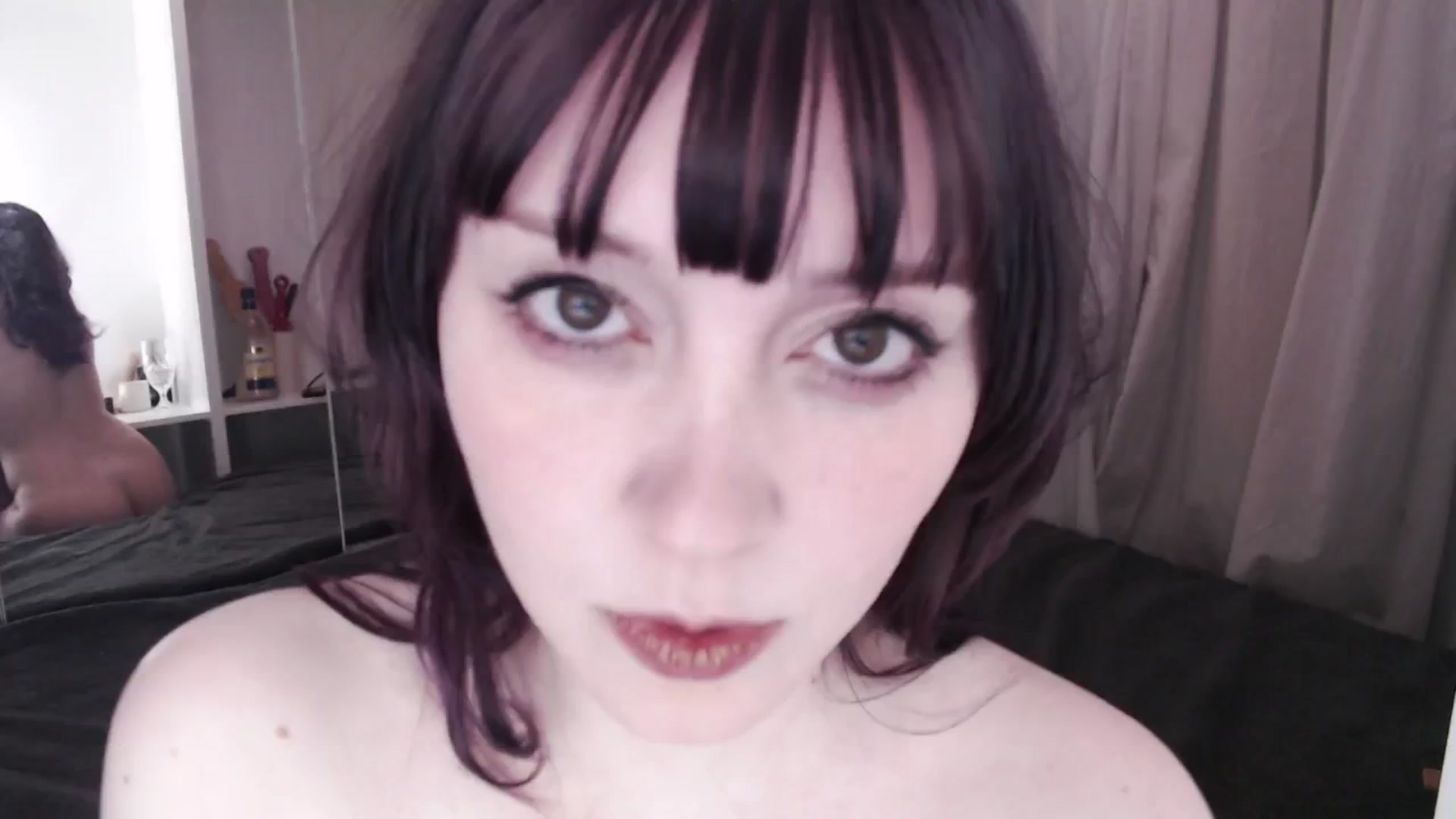 Gallery image thumbnail from NataliaGrey's myfreecams stream on, 03/18/2026, 05:34 image 10 of 20