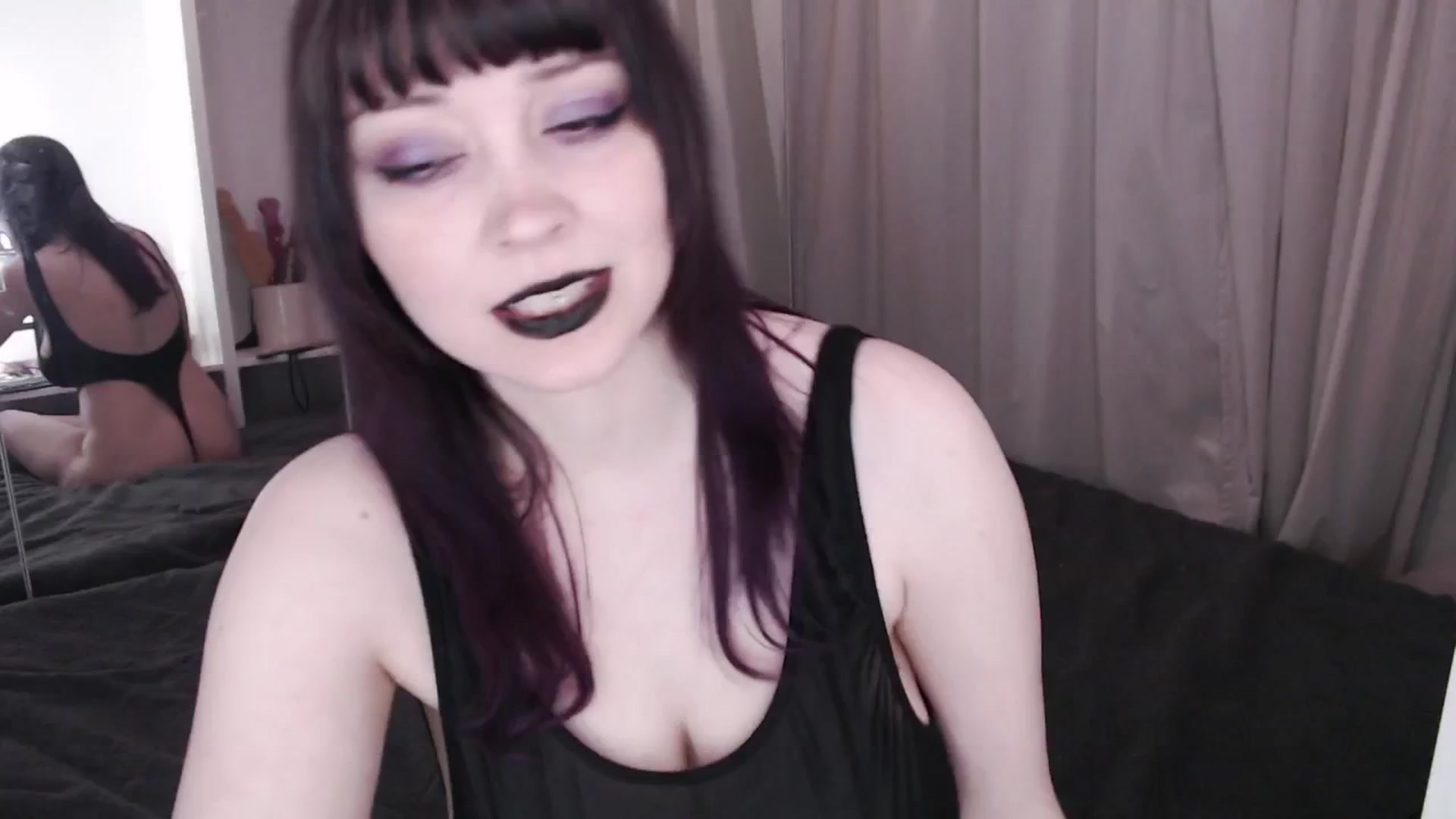 Gallery image thumbnail from NataliaGrey's myfreecams stream on, 04/01/2026, 03:25 image 2 of 20