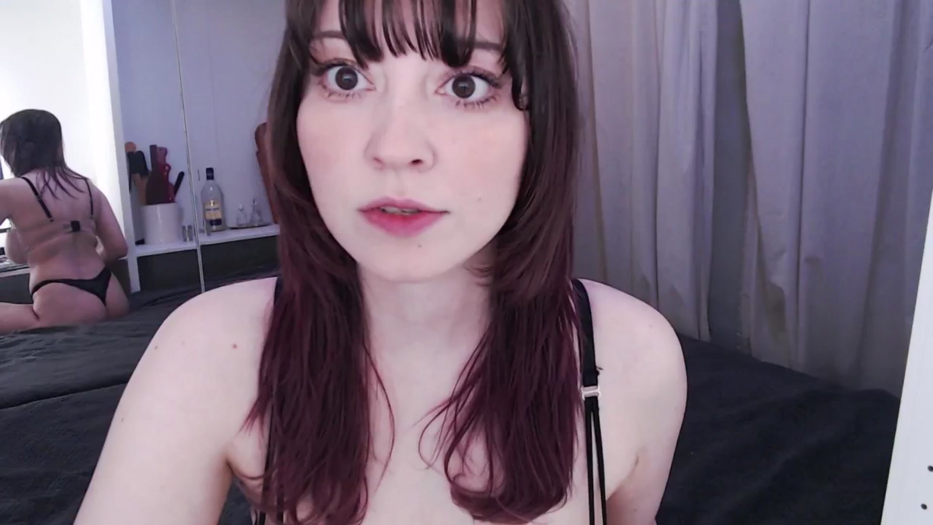 Gallery image thumbnail from NataliaGrey's myfreecams stream on, 04/23/2026, 23:56 image 2 of 20