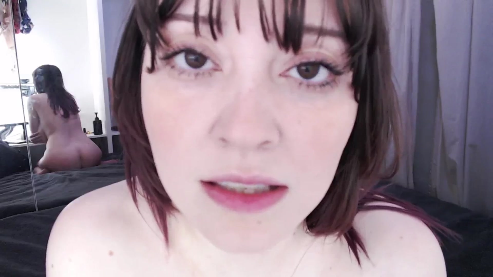Gallery image thumbnail from NataliaGrey's myfreecams stream on, 04/23/2026, 23:56 image 18 of 20