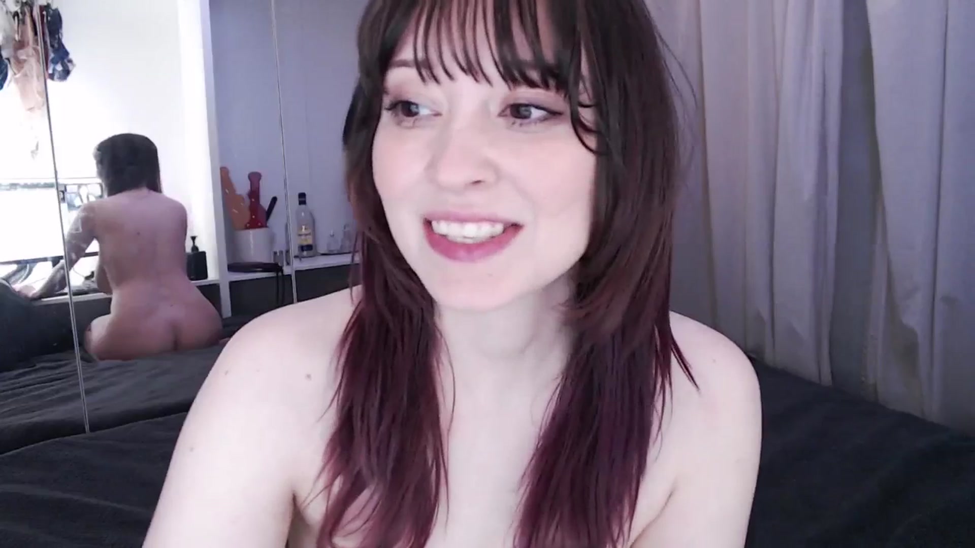 Gallery image thumbnail from NataliaGrey's myfreecams stream on, 04/23/2026, 23:56 image 16 of 20