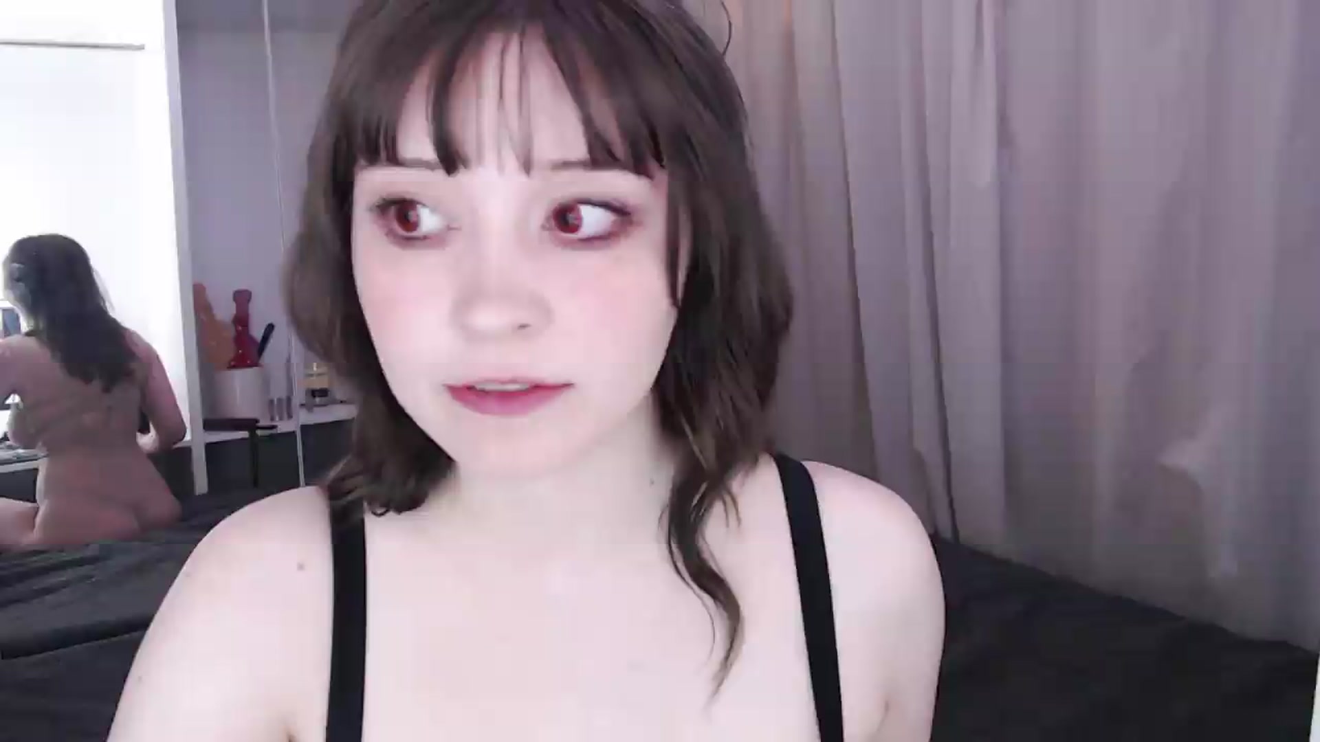 Gallery image thumbnail from NataliaGrey's myfreecams stream on, 05/13/2026, 22:22 image 4 of 20