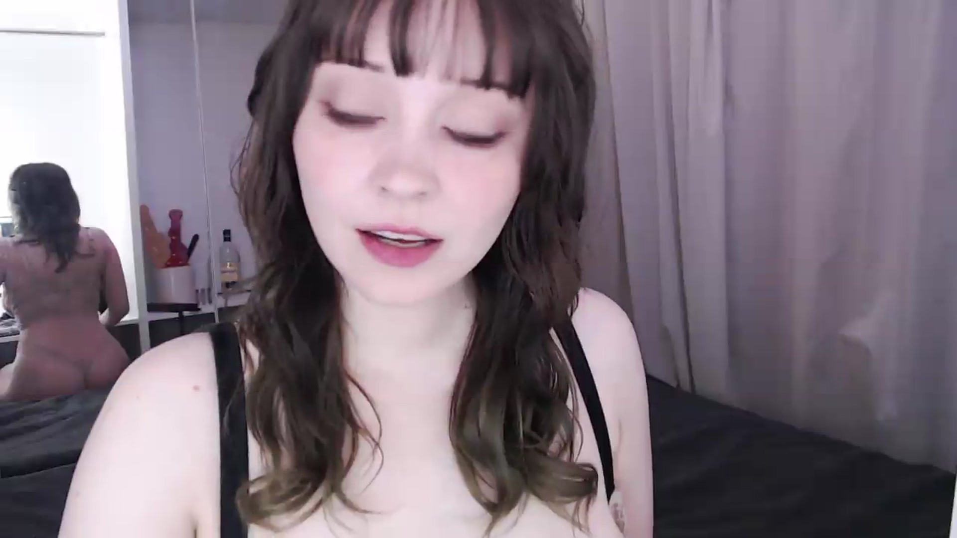 Gallery image thumbnail from NataliaGrey's myfreecams stream on, 05/13/2026, 22:22 image 6 of 20