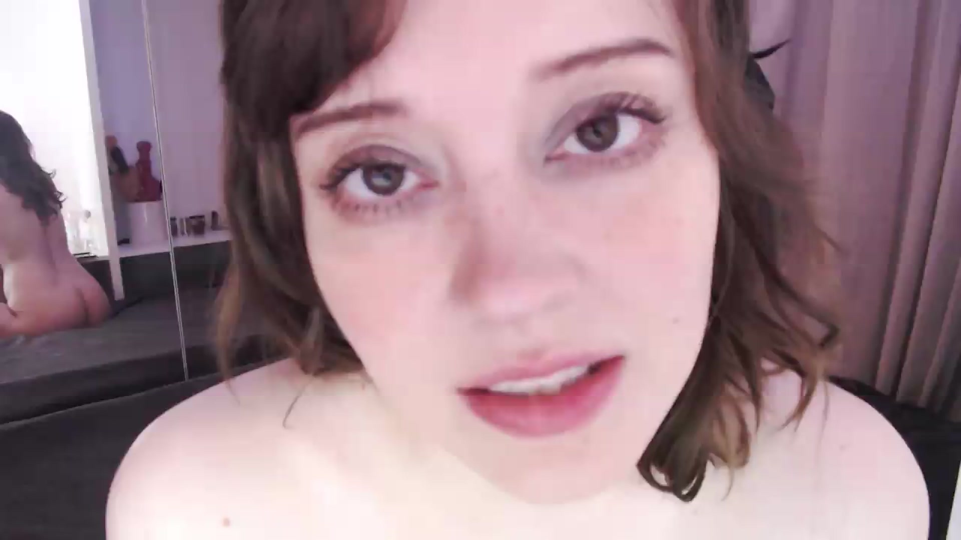 Gallery image thumbnail from NataliaGrey's myfreecams stream on, 06/04/2026, 23:57 image 17 of 20