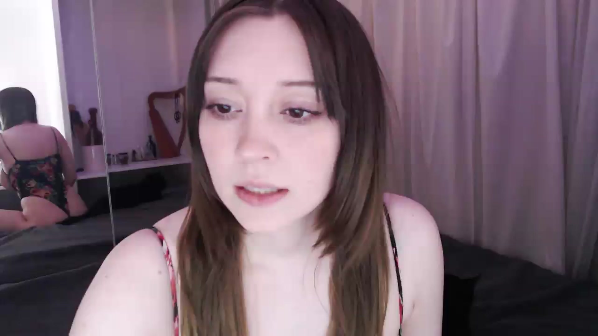 Gallery image thumbnail from NataliaGrey's myfreecams stream on, 06/25/2026, 22:45 image 12 of 20