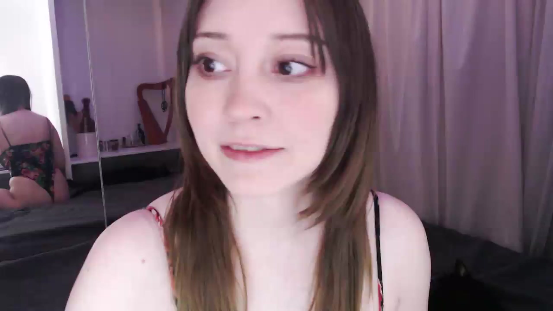 Gallery image thumbnail from NataliaGrey's myfreecams stream on, 06/25/2026, 22:45 image 2 of 20