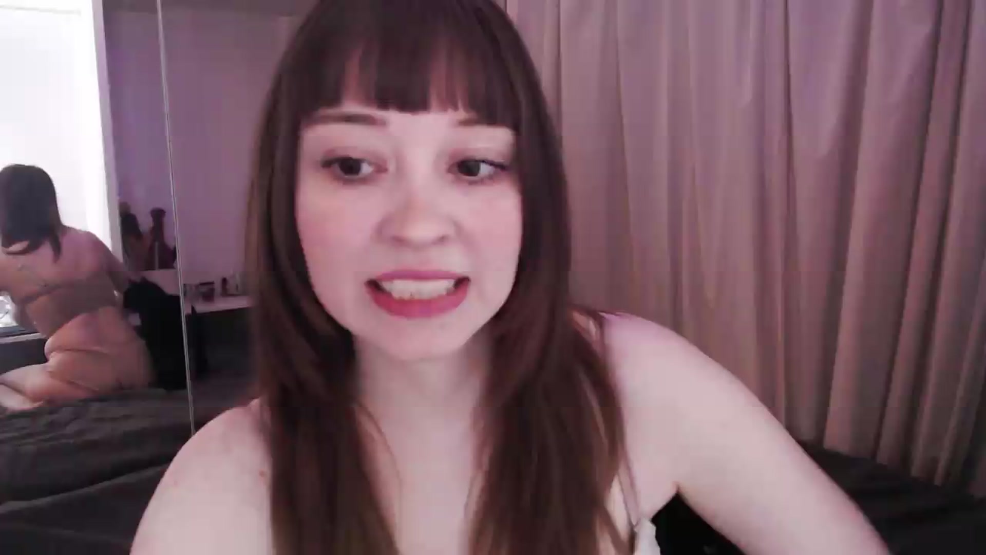 Gallery image thumbnail from NataliaGrey's myfreecams stream on, 06/30/2026, 22:48 image 7 of 20