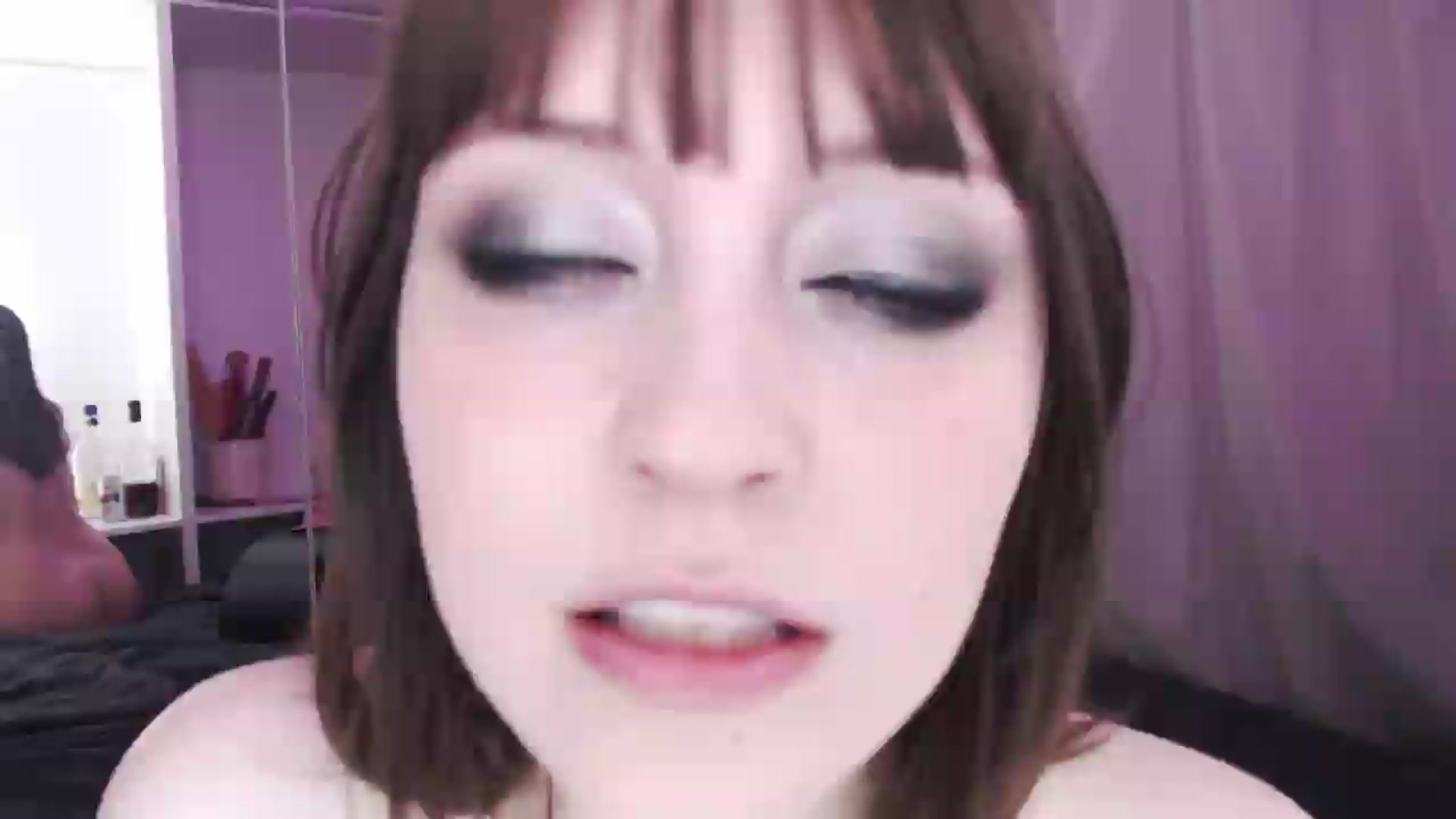 Gallery image thumbnail from NataliaGrey's myfreecams stream on, 07/16/2026, 07:53 image 16 of 20