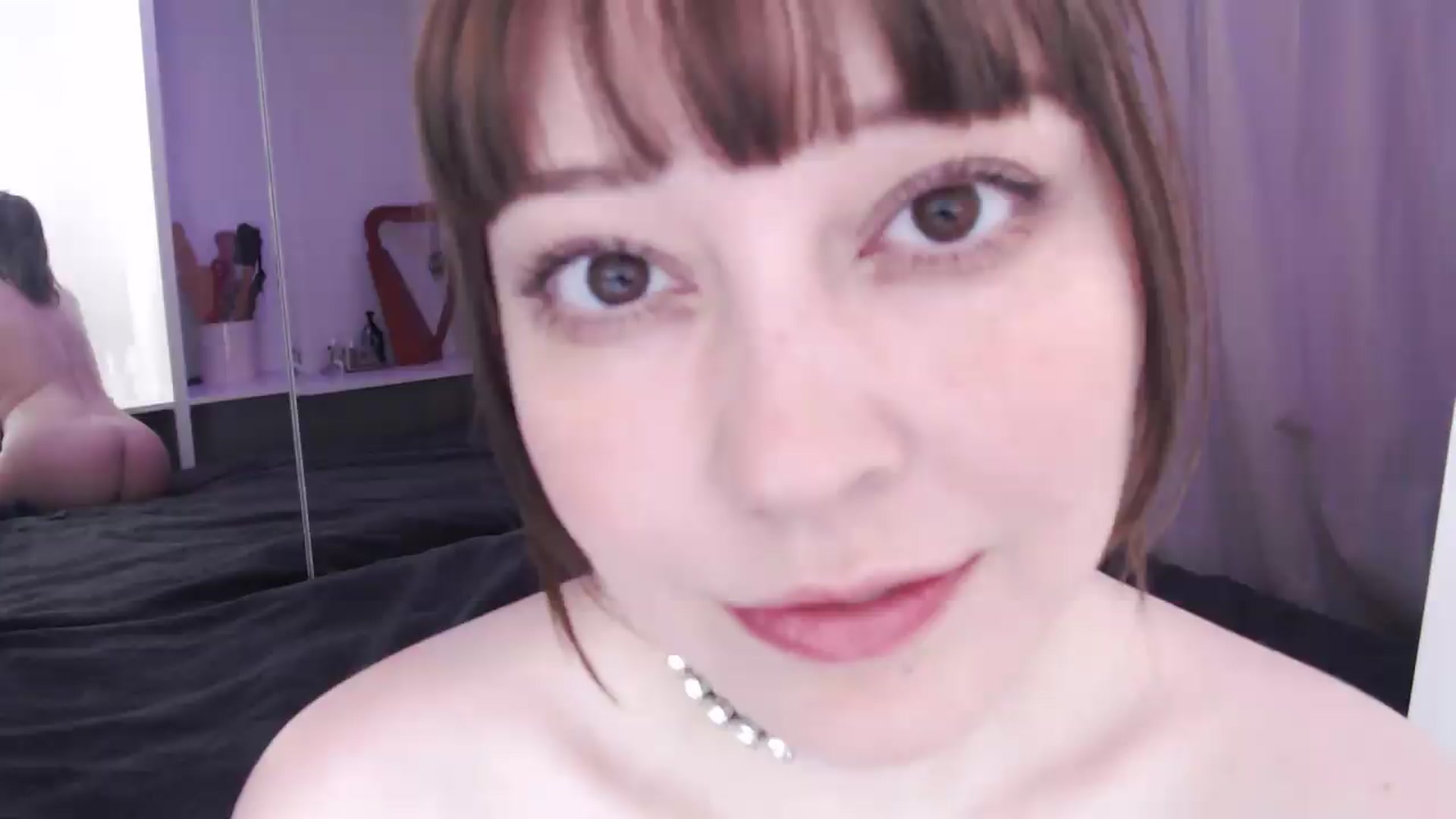 Gallery image thumbnail from NataliaGrey's myfreecams stream on, 07/21/2026, 24:31 image 5 of 20