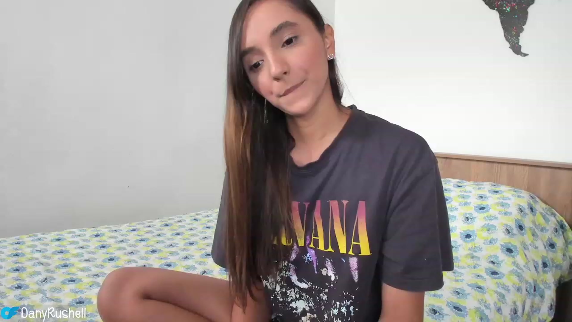 Gallery image thumbnail from NataliaMFC_'s myfreecams stream on, 11/22/2022, 17:00 image 11 of 20