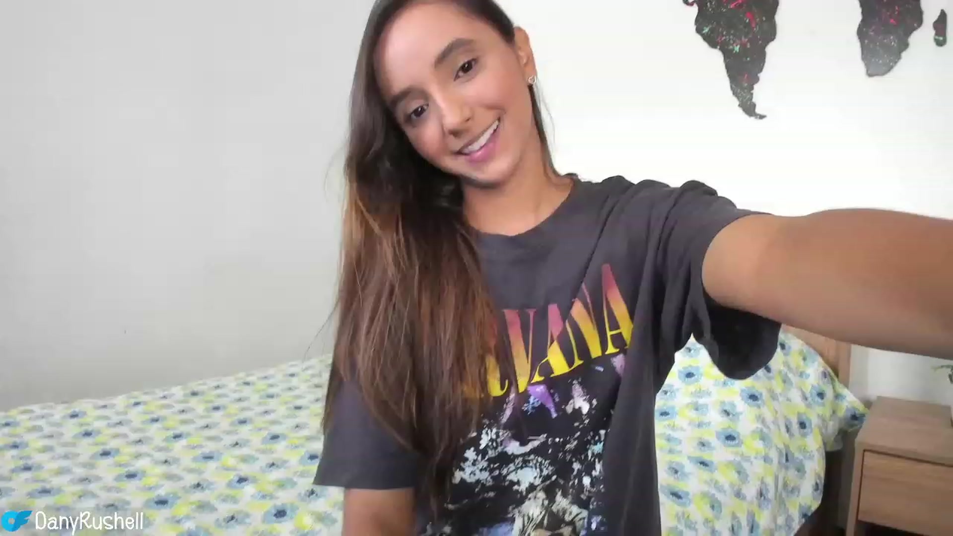 Gallery image thumbnail from NataliaMFC_'s myfreecams stream on, 11/22/2022, 17:00 image 5 of 20