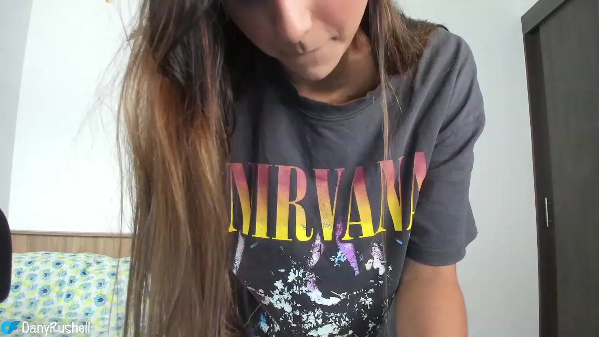 Gallery image thumbnail from NataliaMFC_'s myfreecams stream on, 11/22/2022, 17:25 image 18 of 20