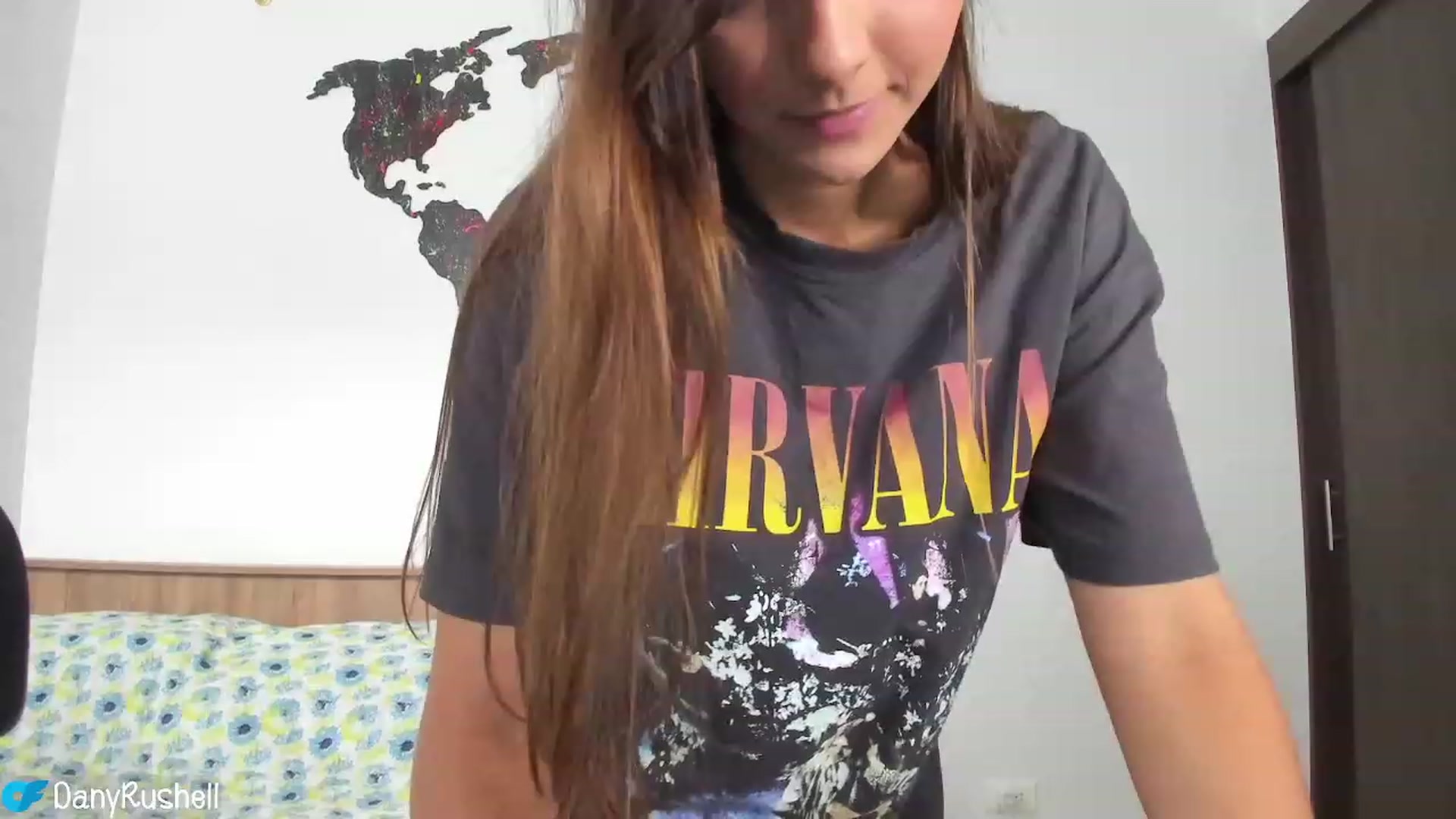 Gallery image thumbnail from NataliaMFC_'s myfreecams stream on, 11/22/2022, 17:25 image 17 of 20