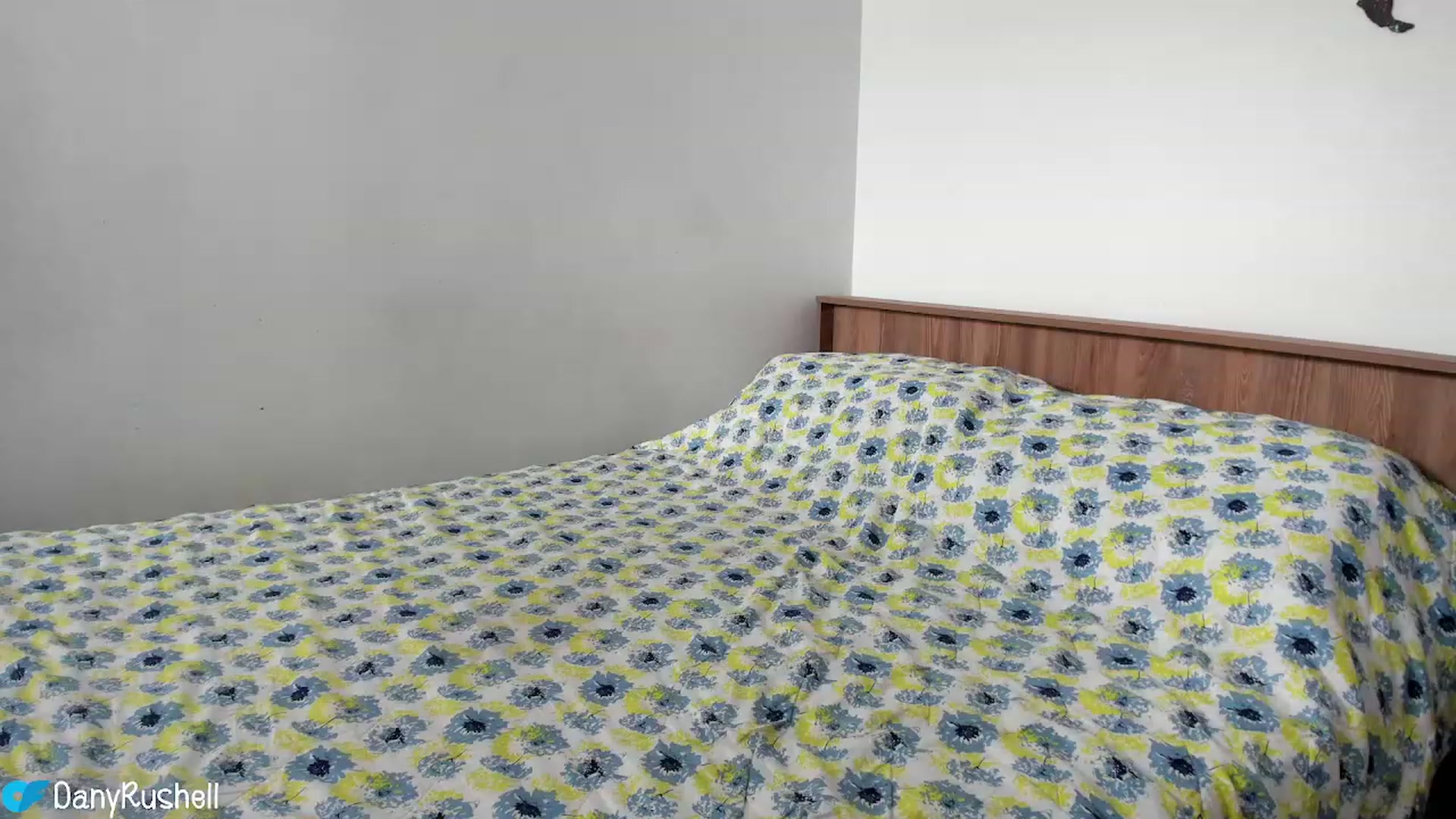 Gallery image thumbnail from NataliaMFC_'s myfreecams stream on, 11/22/2022, 17:25 image 4 of 20