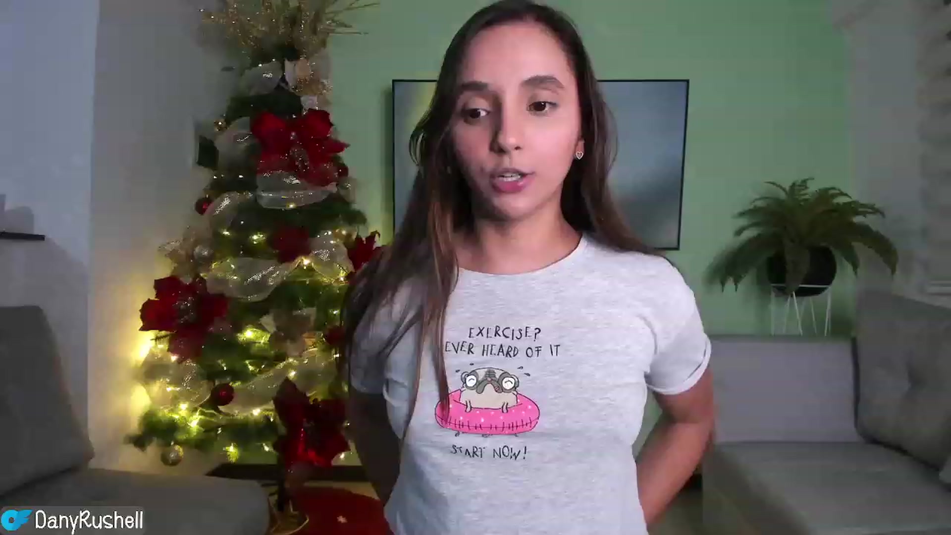Gallery image thumbnail from NataliaMFC_'s myfreecams stream on, 12/06/2022, 03:44 image 17 of 20