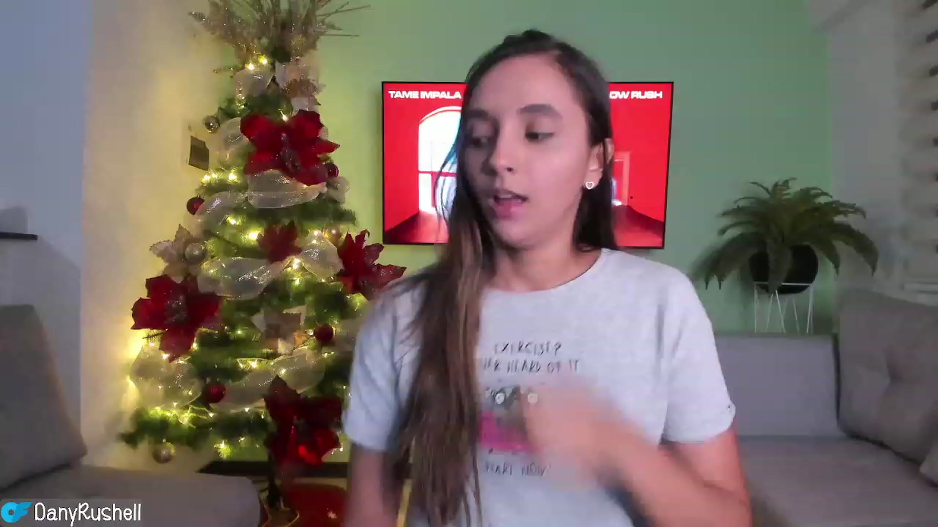 Gallery image thumbnail from NataliaMFC_'s myfreecams stream on, 12/06/2022, 03:44 image 10 of 20