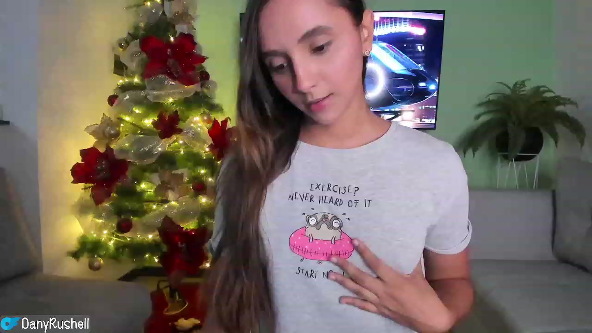 Gallery image thumbnail from NataliaMFC_'s myfreecams stream on, 12/06/2022, 03:44 image 2 of 20