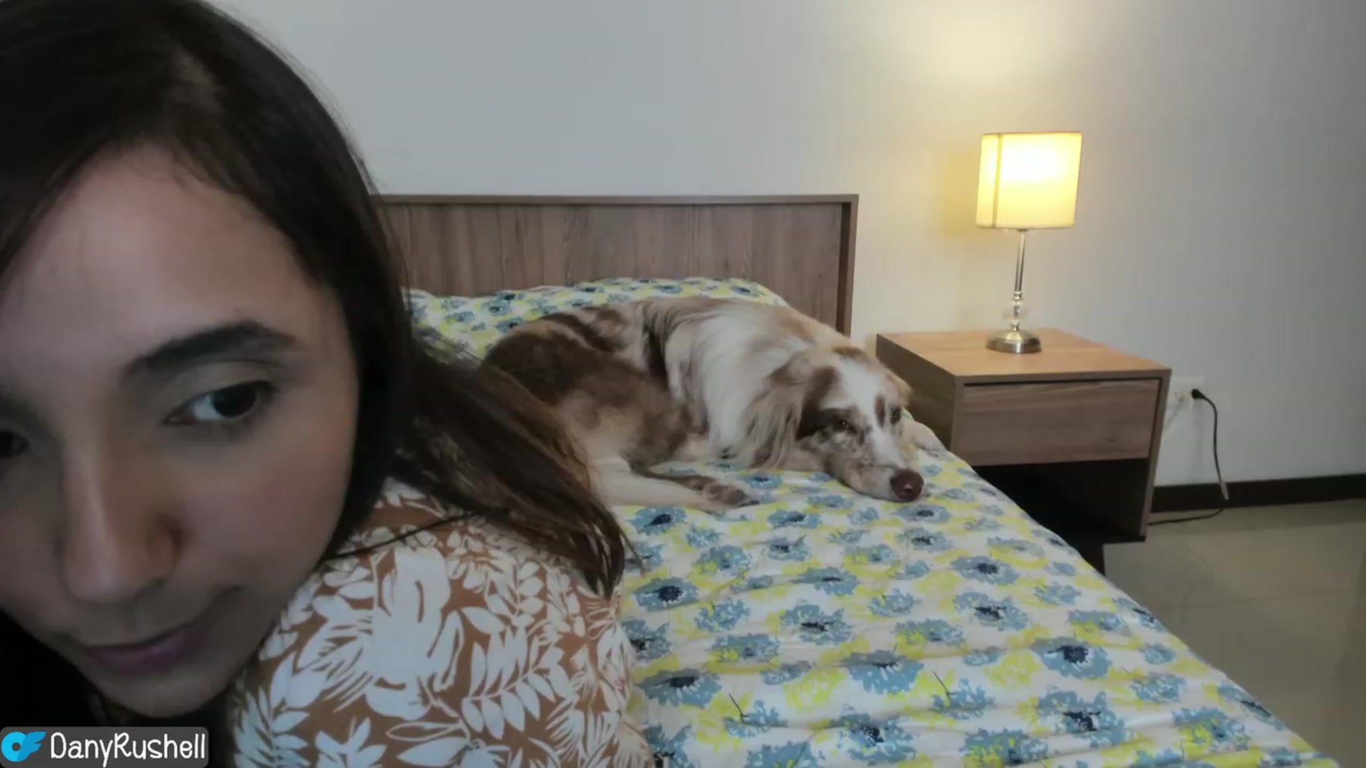 Gallery image thumbnail from NataliaMFC_'s myfreecams stream on, 03/07/2023, 05:40 image 20 of 20