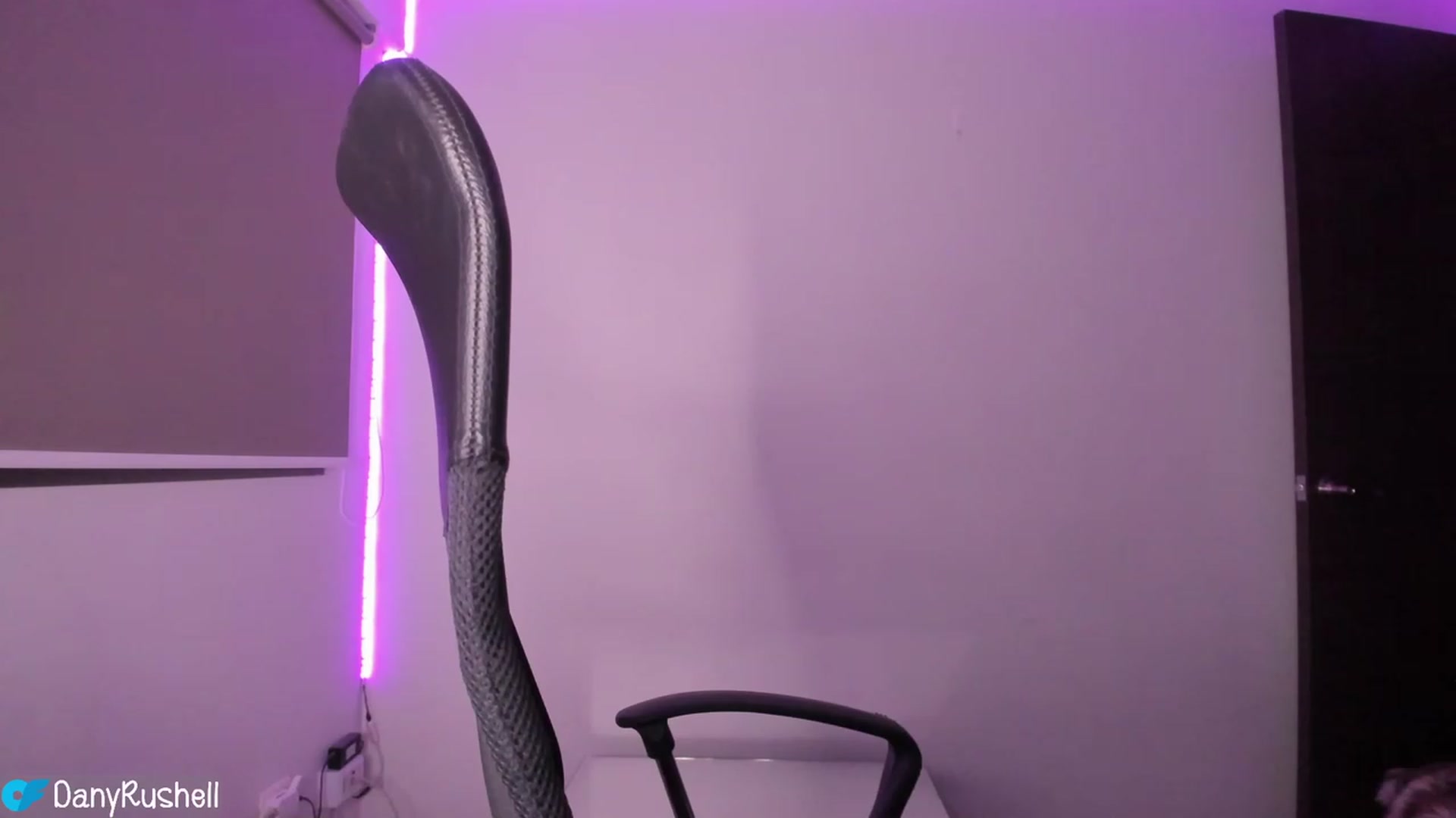 Gallery image thumbnail from NataliaMFC_'s myfreecams stream on, 03/11/2023, 06:41 image 18 of 20