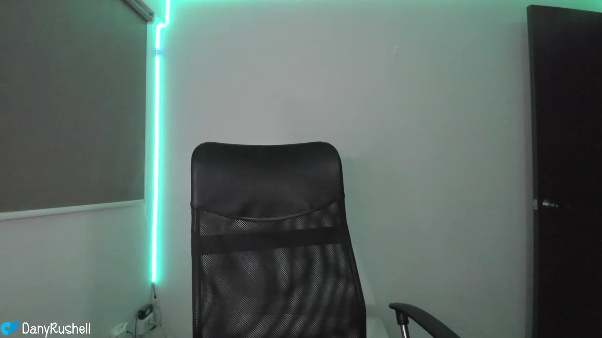 Gallery image thumbnail from NataliaMFC_'s myfreecams stream on, 03/14/2023, 05:34 image 8 of 20