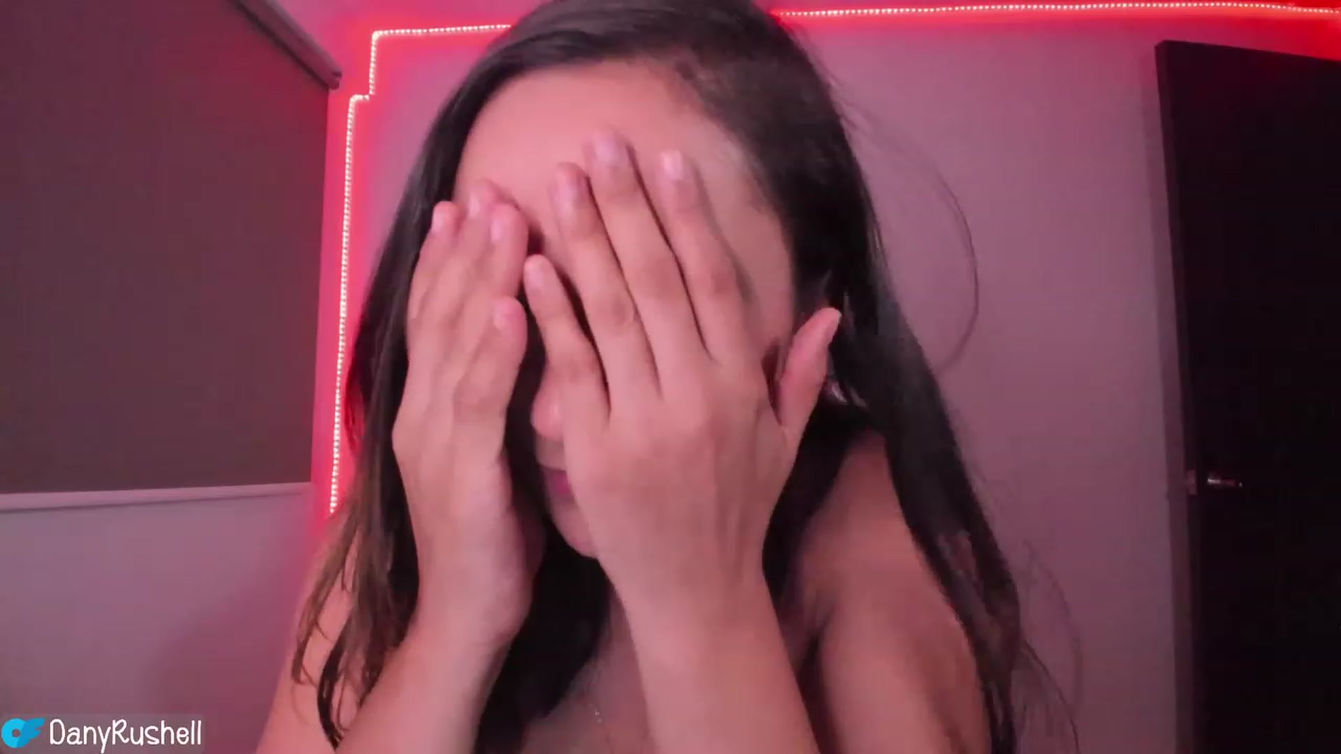 Gallery image thumbnail from NataliaMFC_'s myfreecams stream on, 03/28/2023, 06:24 image 17 of 20