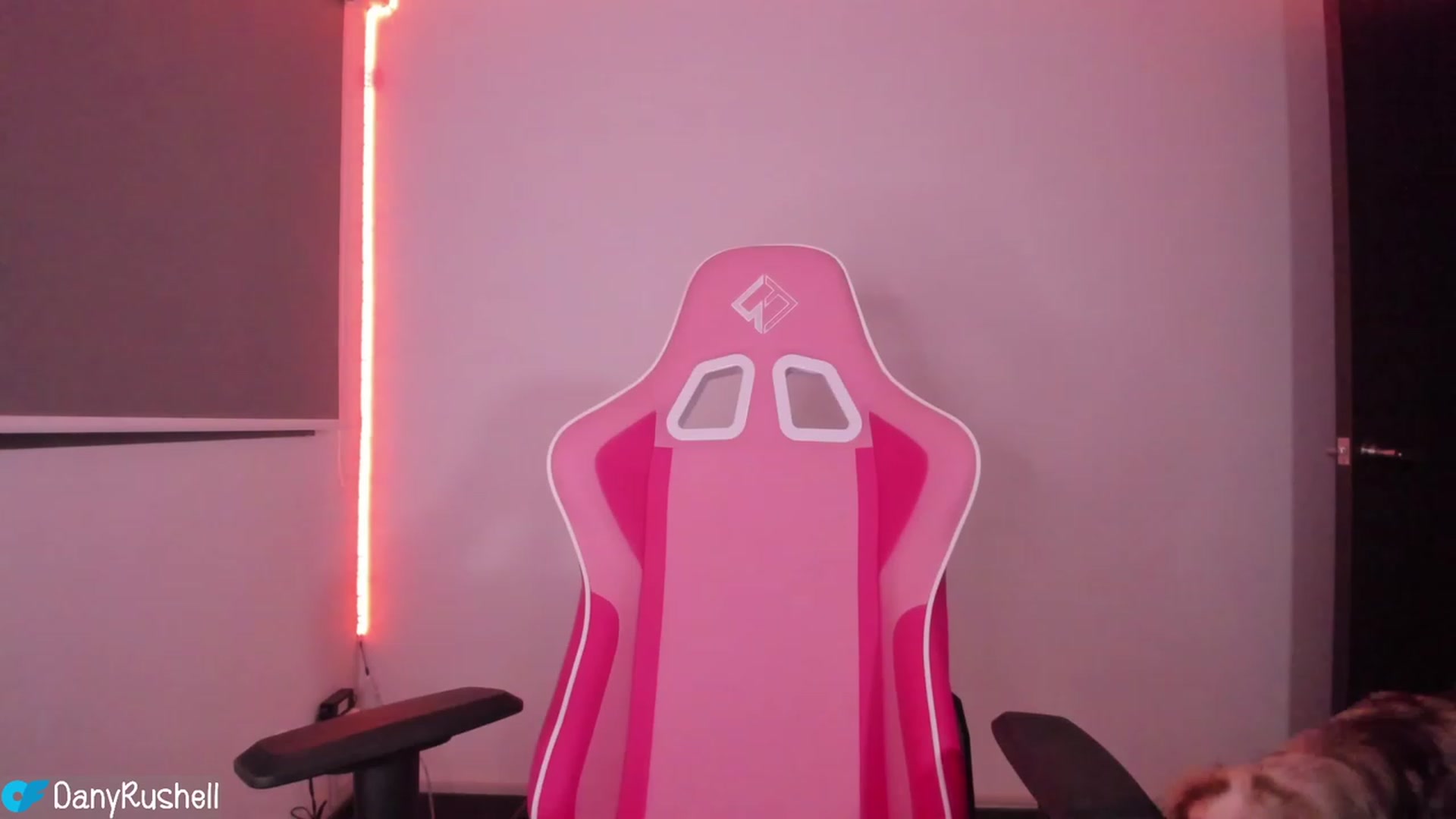 Gallery image thumbnail from NataliaMFC_'s myfreecams stream on, 04/12/2023, 05:37 image 3 of 20