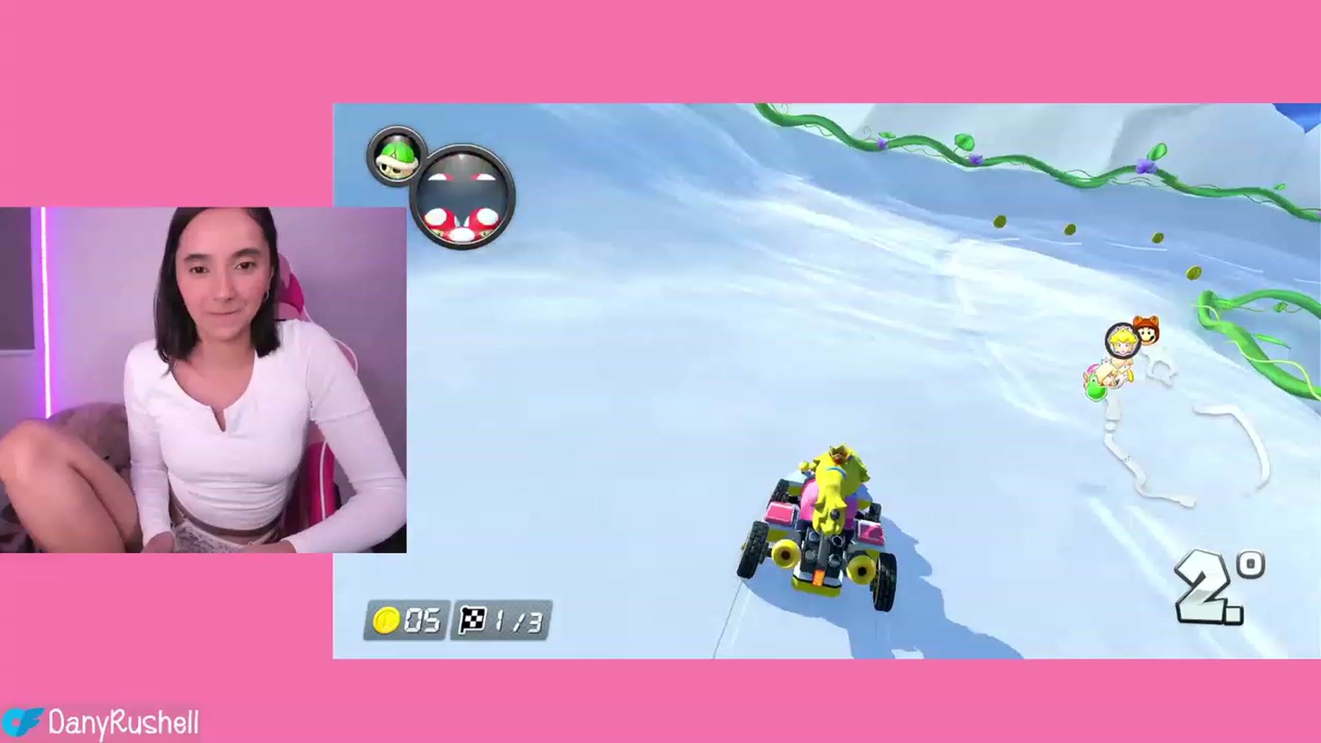 Gallery image thumbnail from NataliaMFC_'s myfreecams stream on, 04/23/2023, 06:03 image 13 of 20