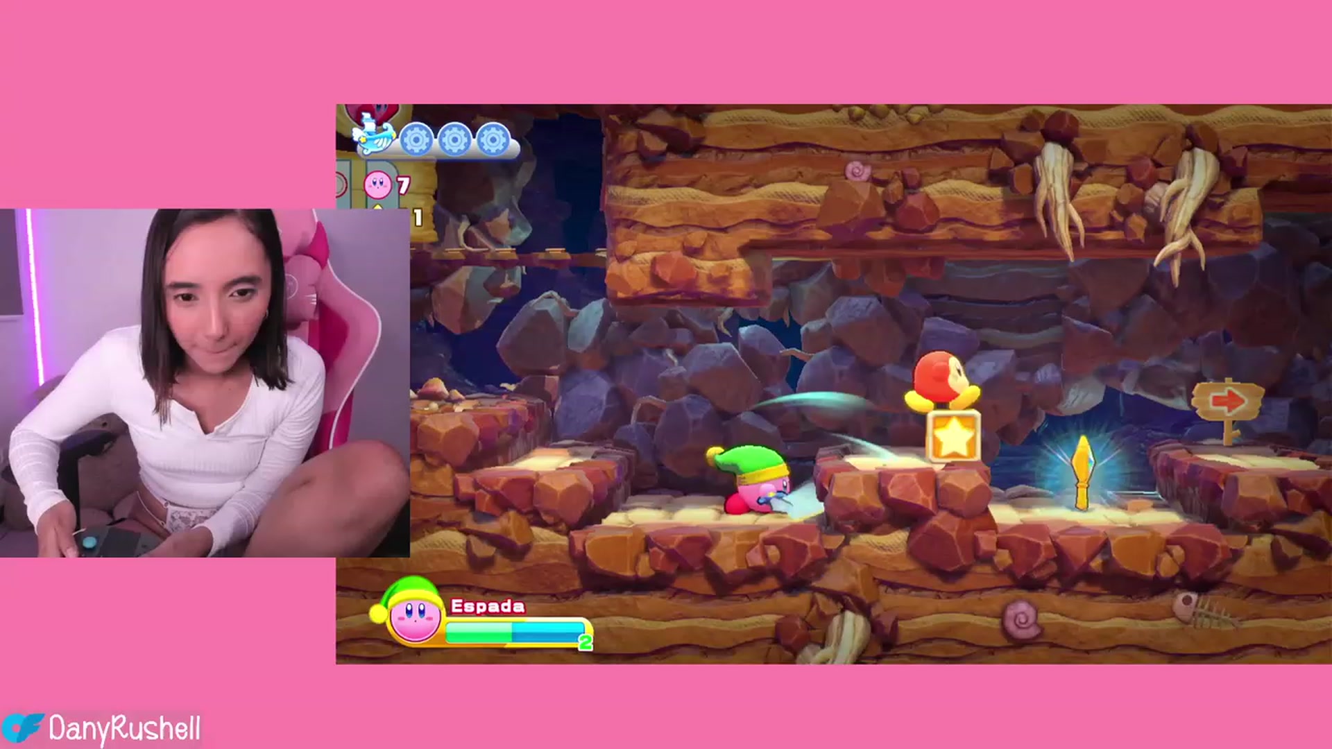 Gallery image thumbnail from NataliaMFC_'s myfreecams stream on, 04/23/2023, 06:03 image 8 of 20