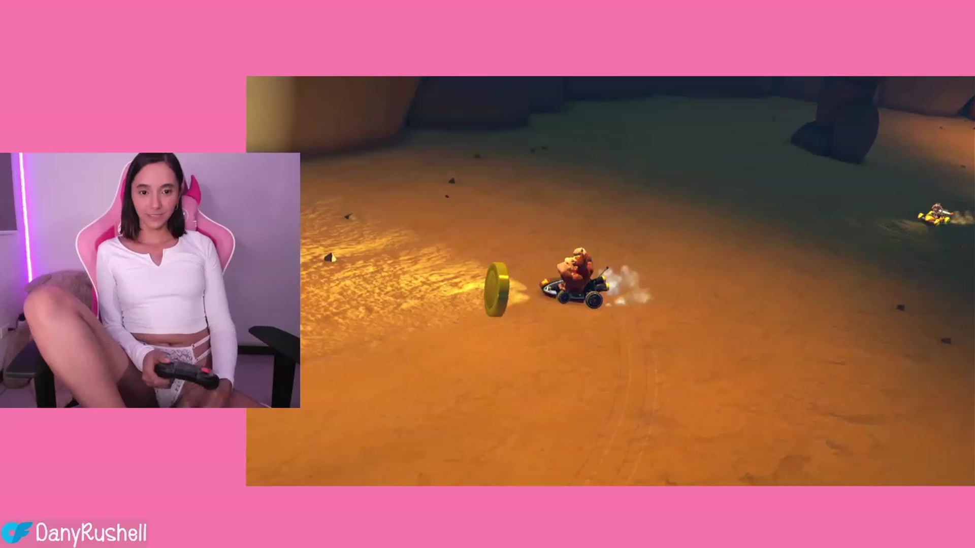 Gallery image thumbnail from NataliaMFC_'s myfreecams stream on, 04/23/2023, 06:03 image 3 of 20