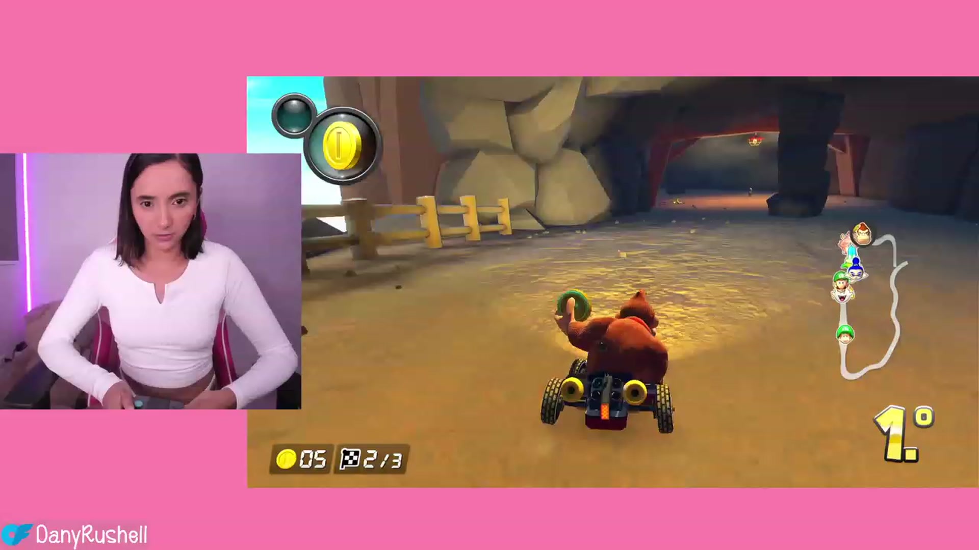 Gallery image thumbnail from NataliaMFC_'s myfreecams stream on, 04/23/2023, 06:03 image 2 of 20