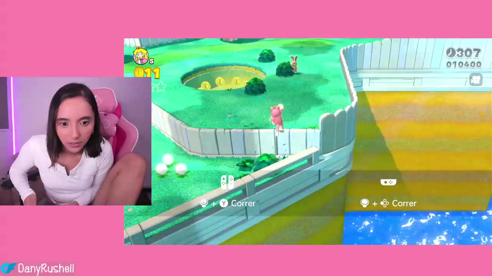 Gallery image thumbnail from NataliaMFC_'s myfreecams stream on, 04/23/2023, 06:03 image 10 of 20