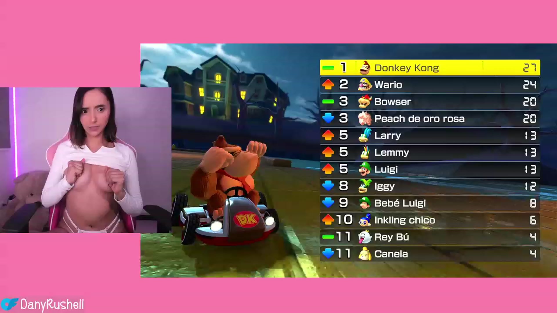 Gallery image thumbnail from NataliaMFC_'s myfreecams stream on, 04/23/2023, 06:03 image 1 of 20