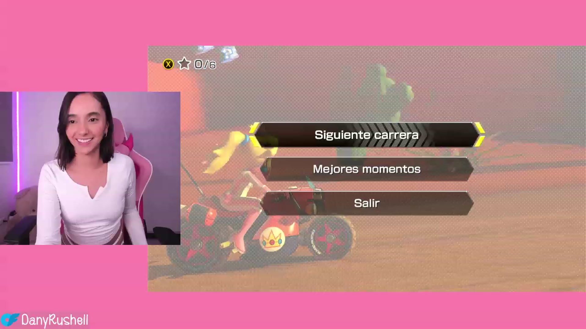 Gallery image thumbnail from NataliaMFC_'s myfreecams stream on, 04/23/2023, 06:03 image 19 of 20