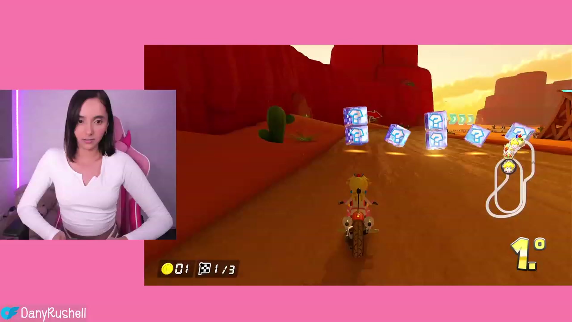 Gallery image thumbnail from NataliaMFC_'s myfreecams stream on, 04/23/2023, 06:03 image 18 of 20