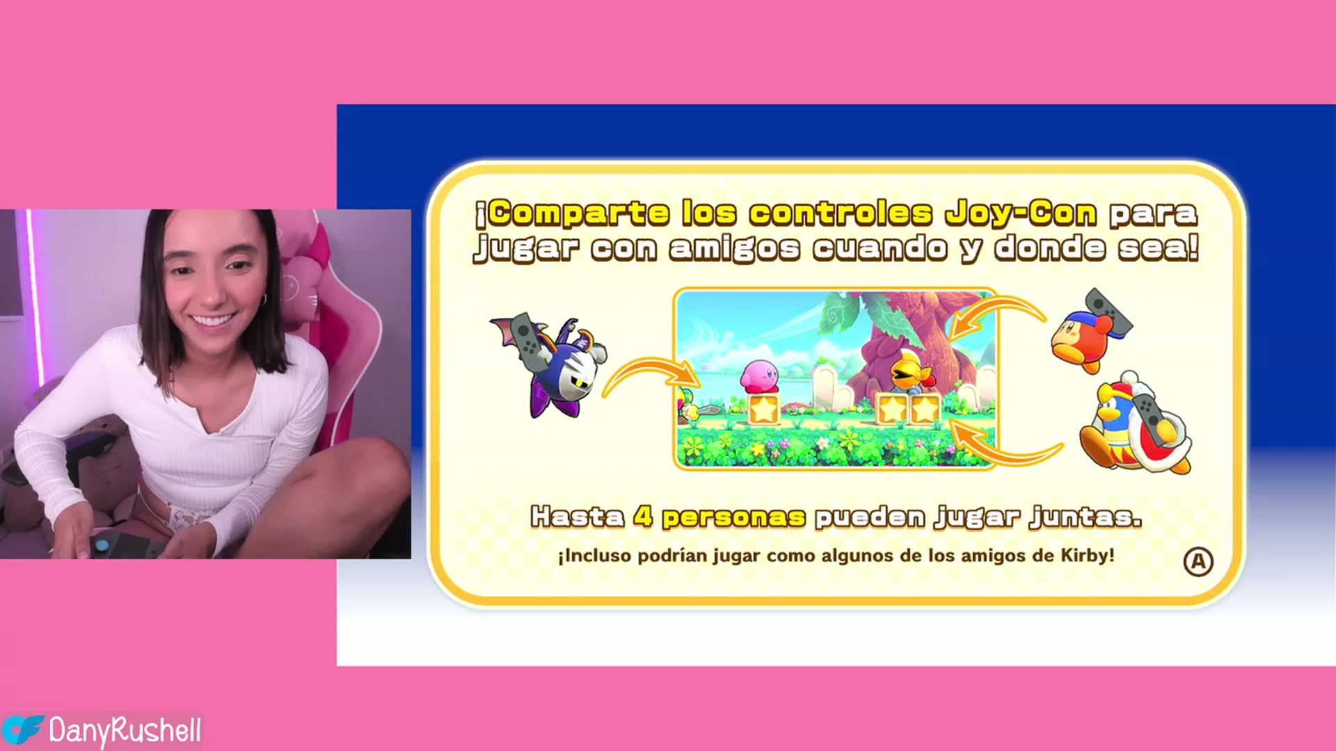 Gallery image thumbnail from NataliaMFC_'s myfreecams stream on, 04/23/2023, 06:03 image 7 of 20