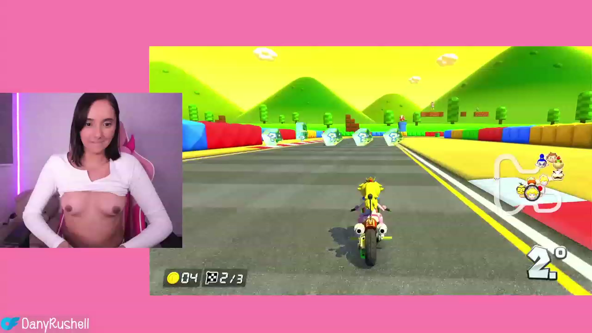 Gallery image thumbnail from NataliaMFC_'s myfreecams stream on, 04/23/2023, 06:03 image 17 of 20