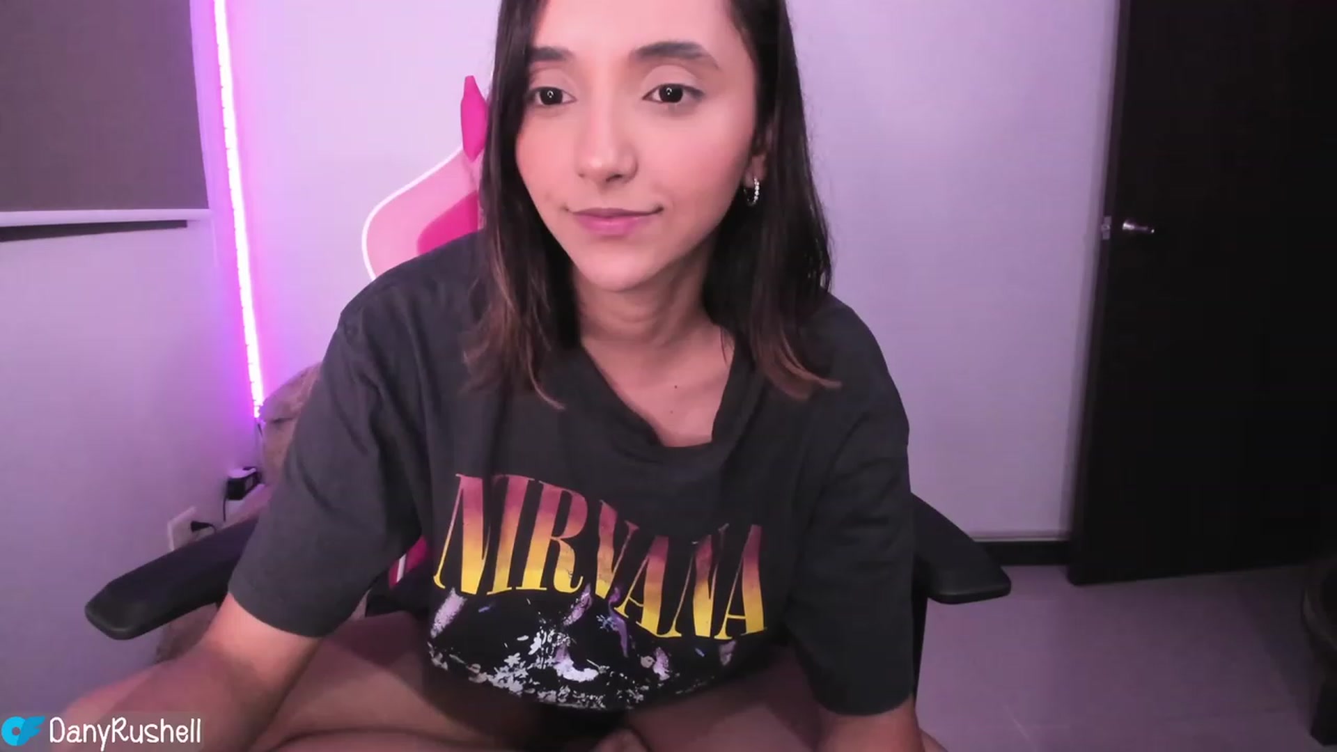 Gallery image thumbnail from NataliaMFC_'s myfreecams stream on, 05/11/2023, 06:10 image 5 of 20