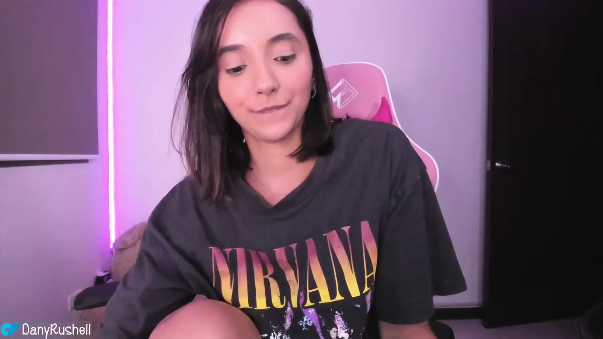 Gallery image thumbnail from NataliaMFC_'s myfreecams stream on, 05/11/2023, 06:10 image 18 of 20