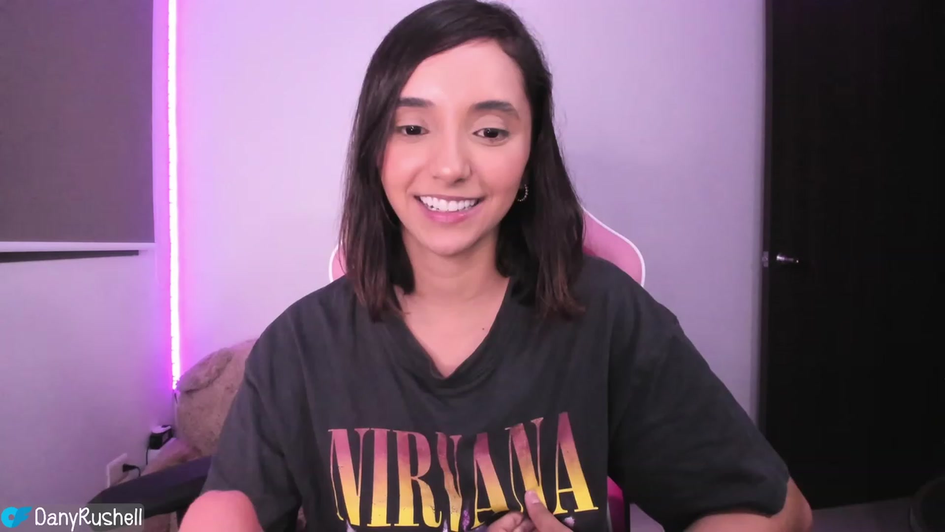 Gallery image thumbnail from NataliaMFC_'s myfreecams stream on, 05/11/2023, 06:10 image 19 of 20