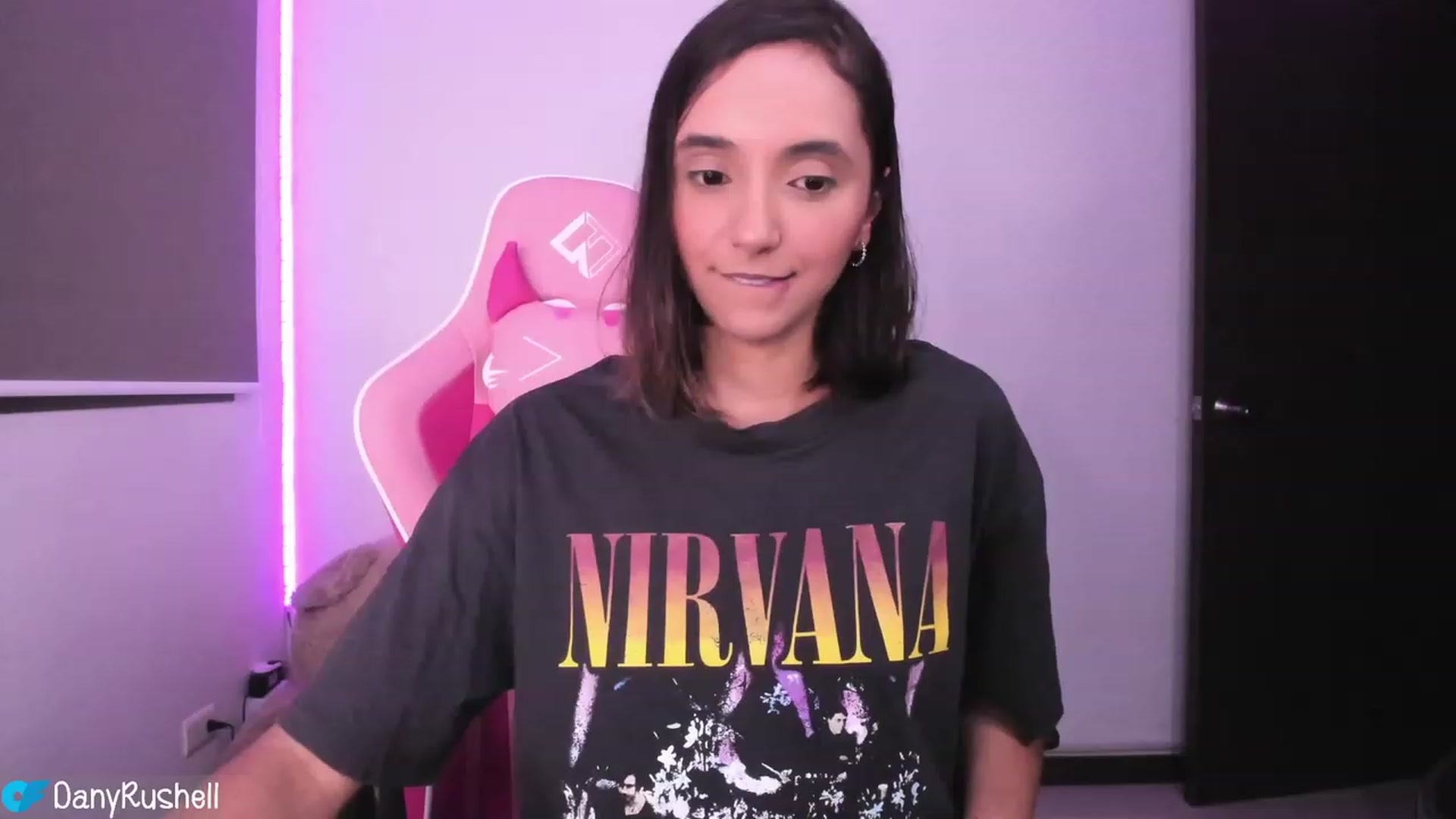 Gallery image thumbnail from NataliaMFC_'s myfreecams stream on, 05/11/2023, 06:10 image 1 of 20