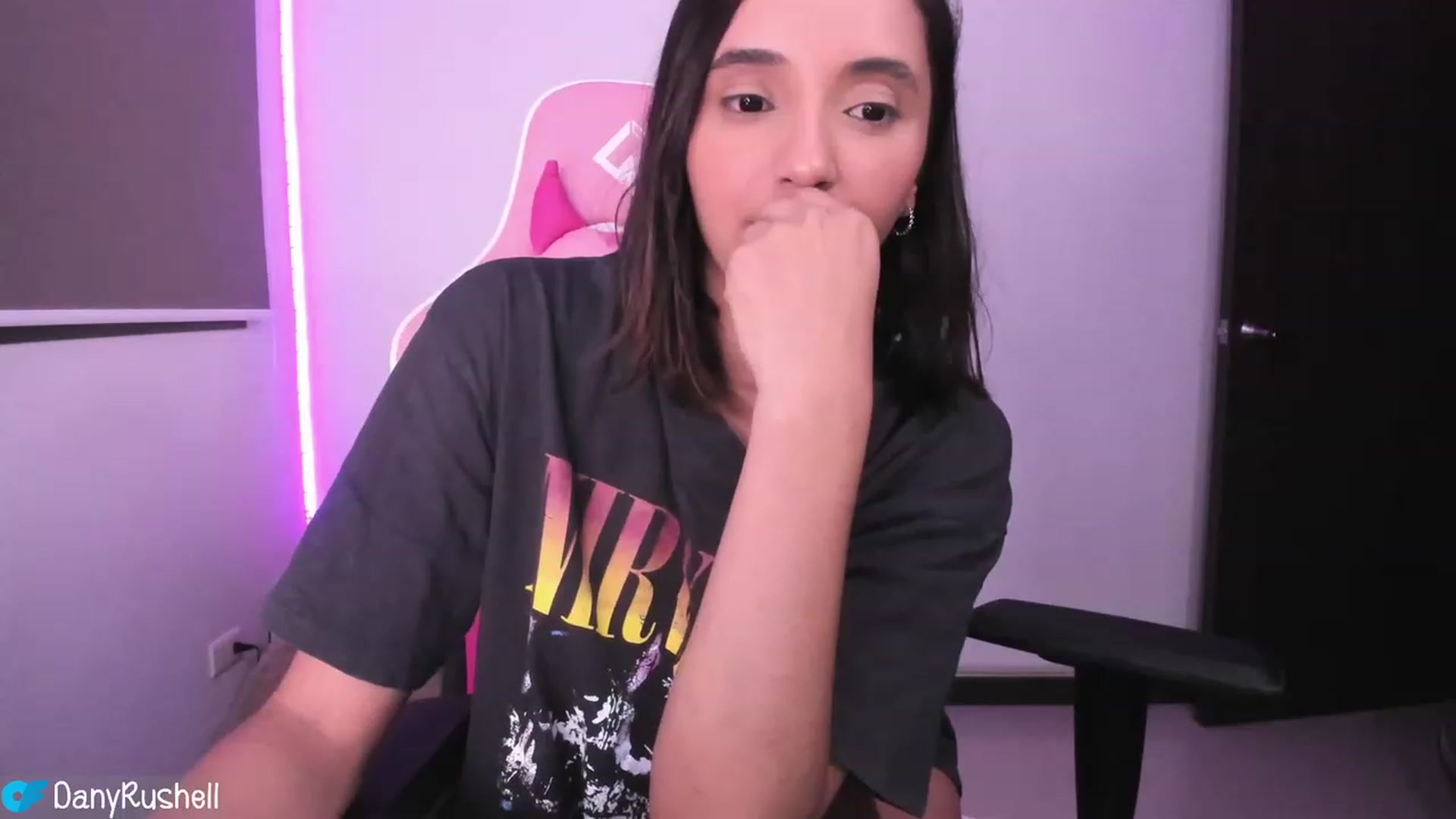 Gallery image thumbnail from NataliaMFC_'s myfreecams stream on, 05/11/2023, 06:10 image 14 of 20