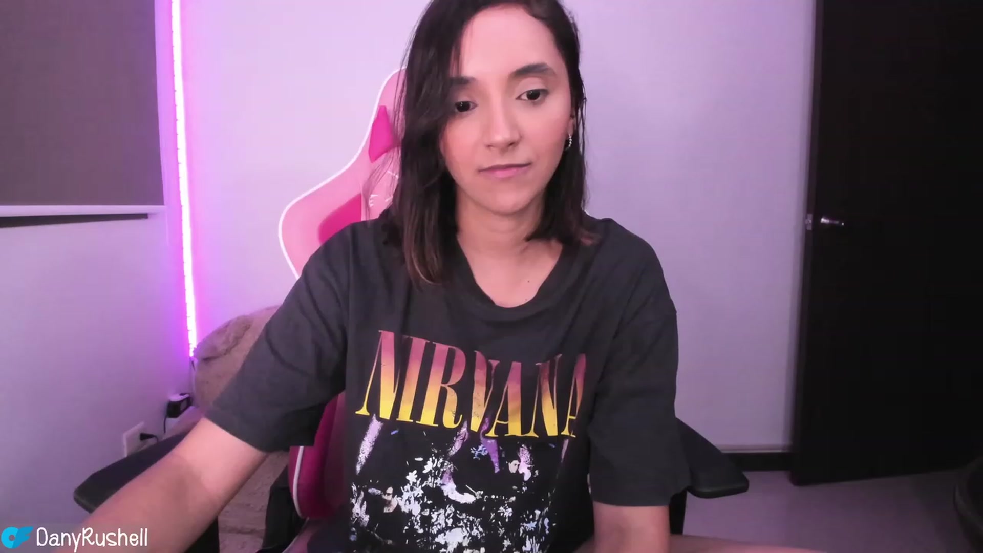 Gallery image thumbnail from NataliaMFC_'s myfreecams stream on, 05/11/2023, 06:10 image 9 of 20