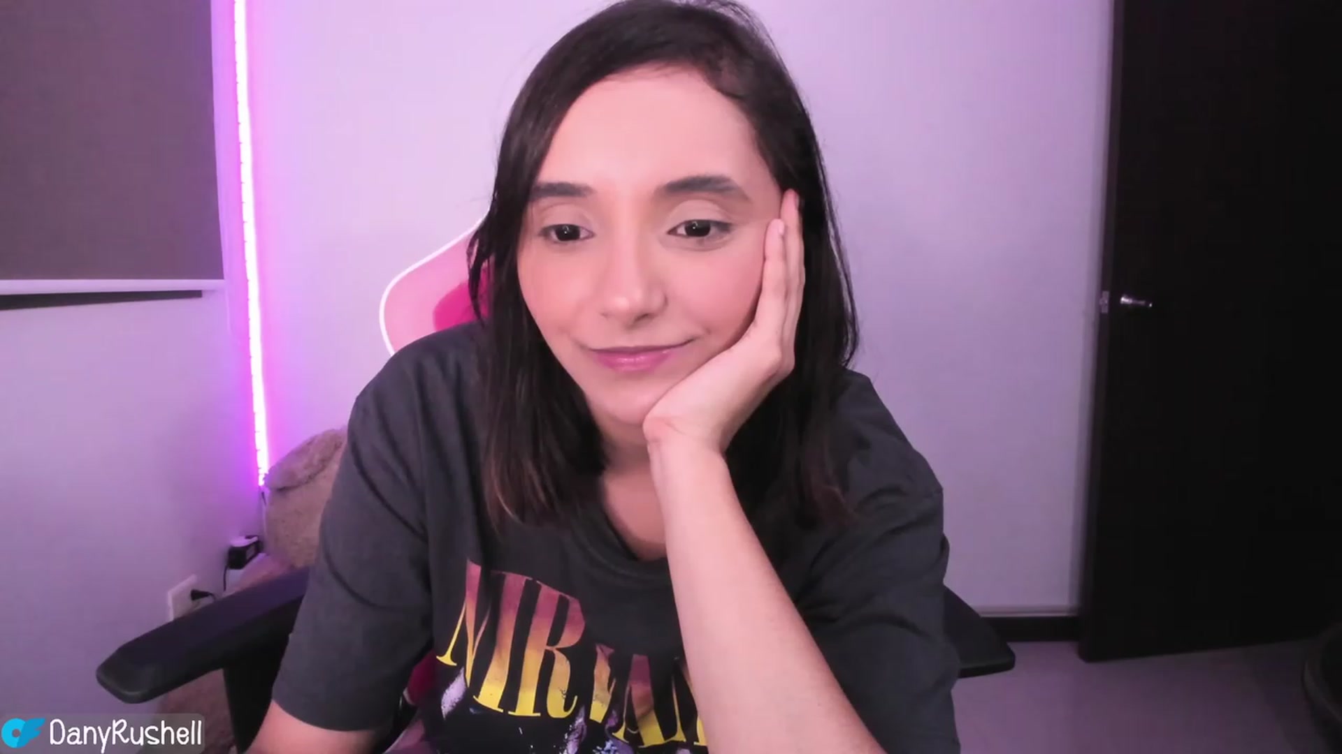 Gallery image thumbnail from NataliaMFC_'s myfreecams stream on, 05/11/2023, 06:10 image 8 of 20