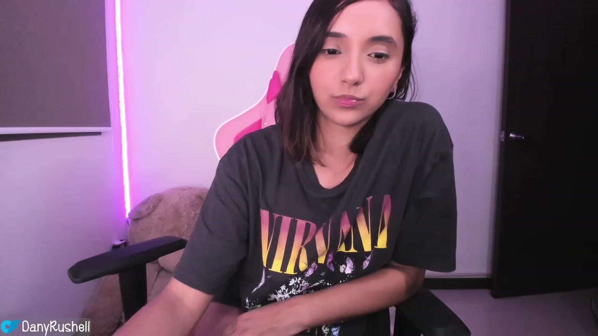 Gallery image thumbnail from NataliaMFC_'s myfreecams stream on, 05/11/2023, 06:10 image 12 of 20