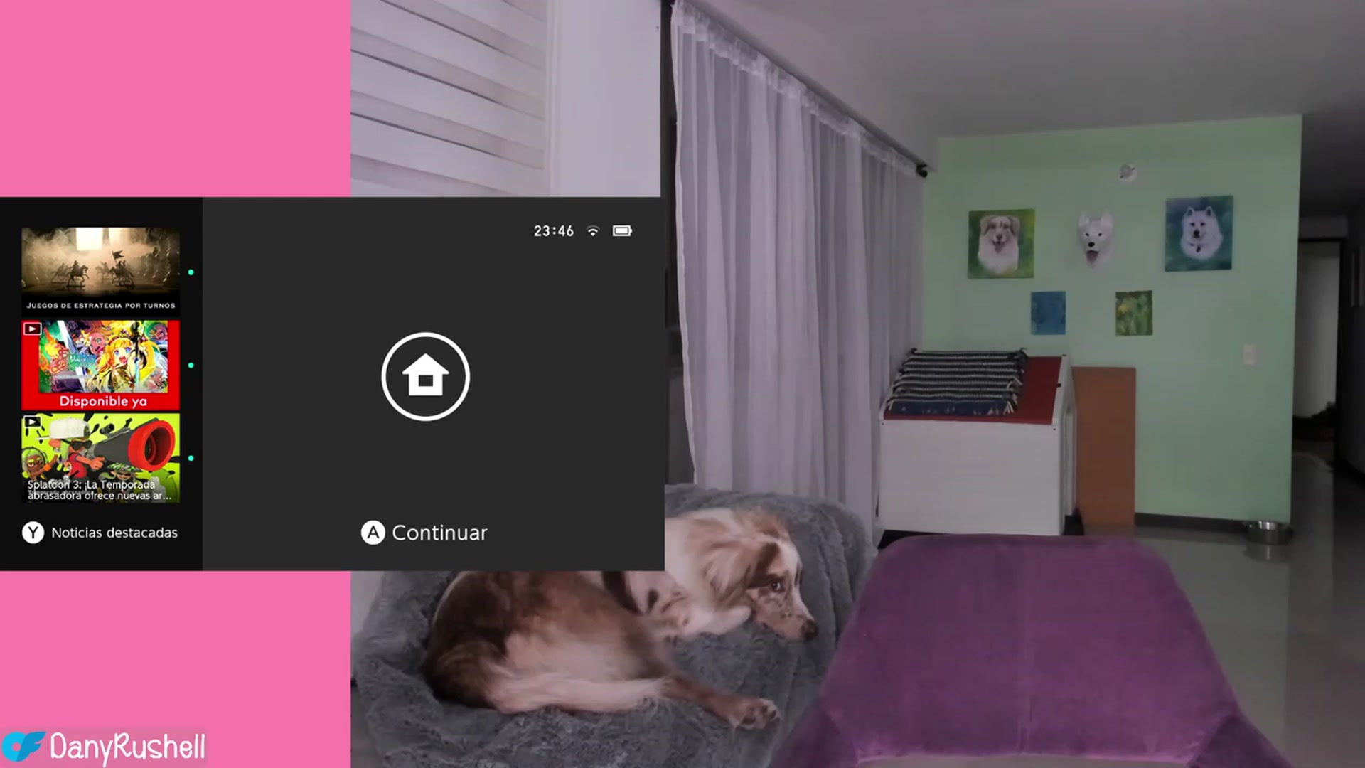 Gallery image thumbnail from NataliaMFC_'s myfreecams stream on, 06/04/2023, 05:23 image 15 of 20