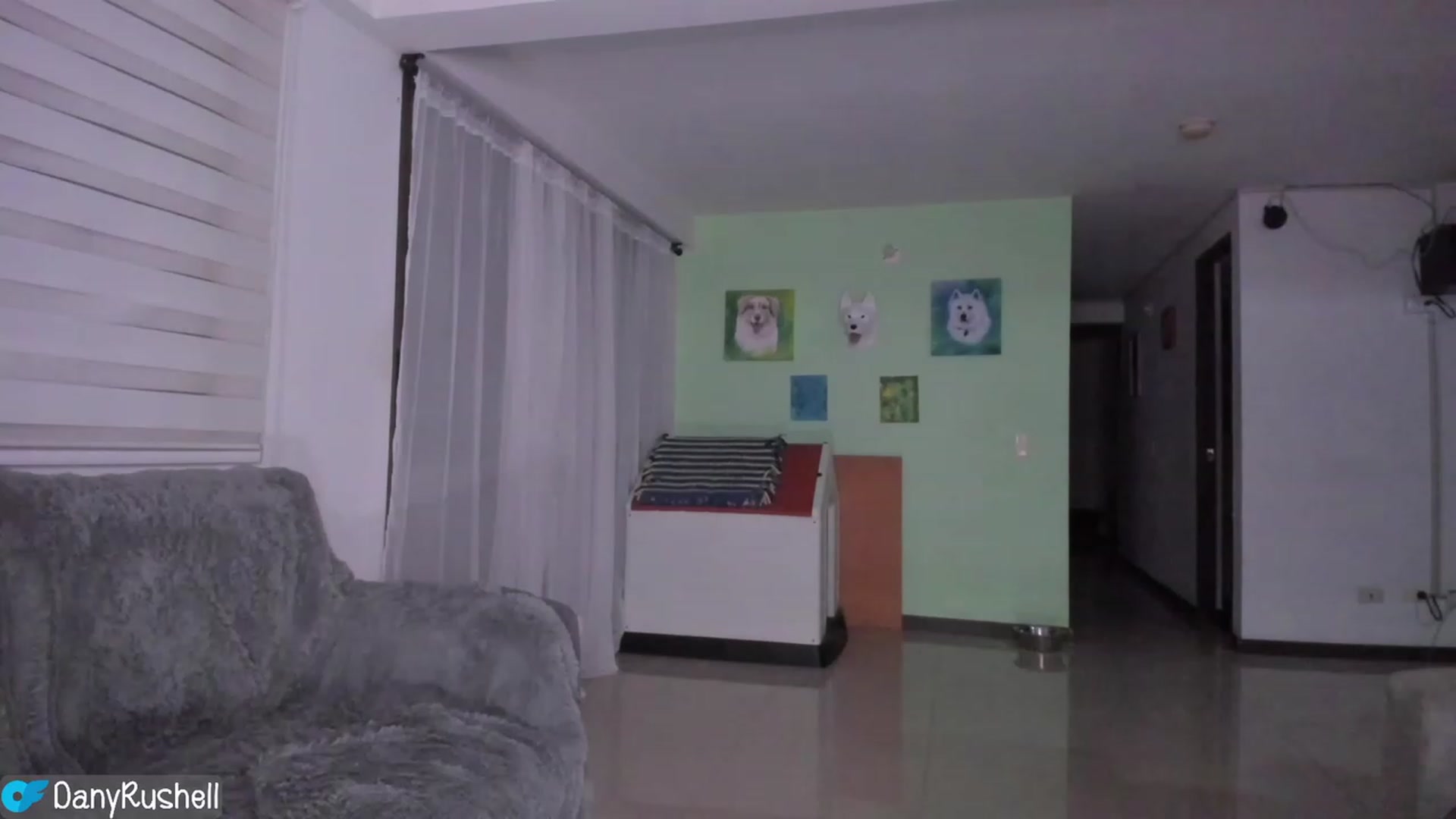 Gallery image thumbnail from NataliaMFC_'s myfreecams stream on, 06/05/2023, 05:19 image 8 of 20