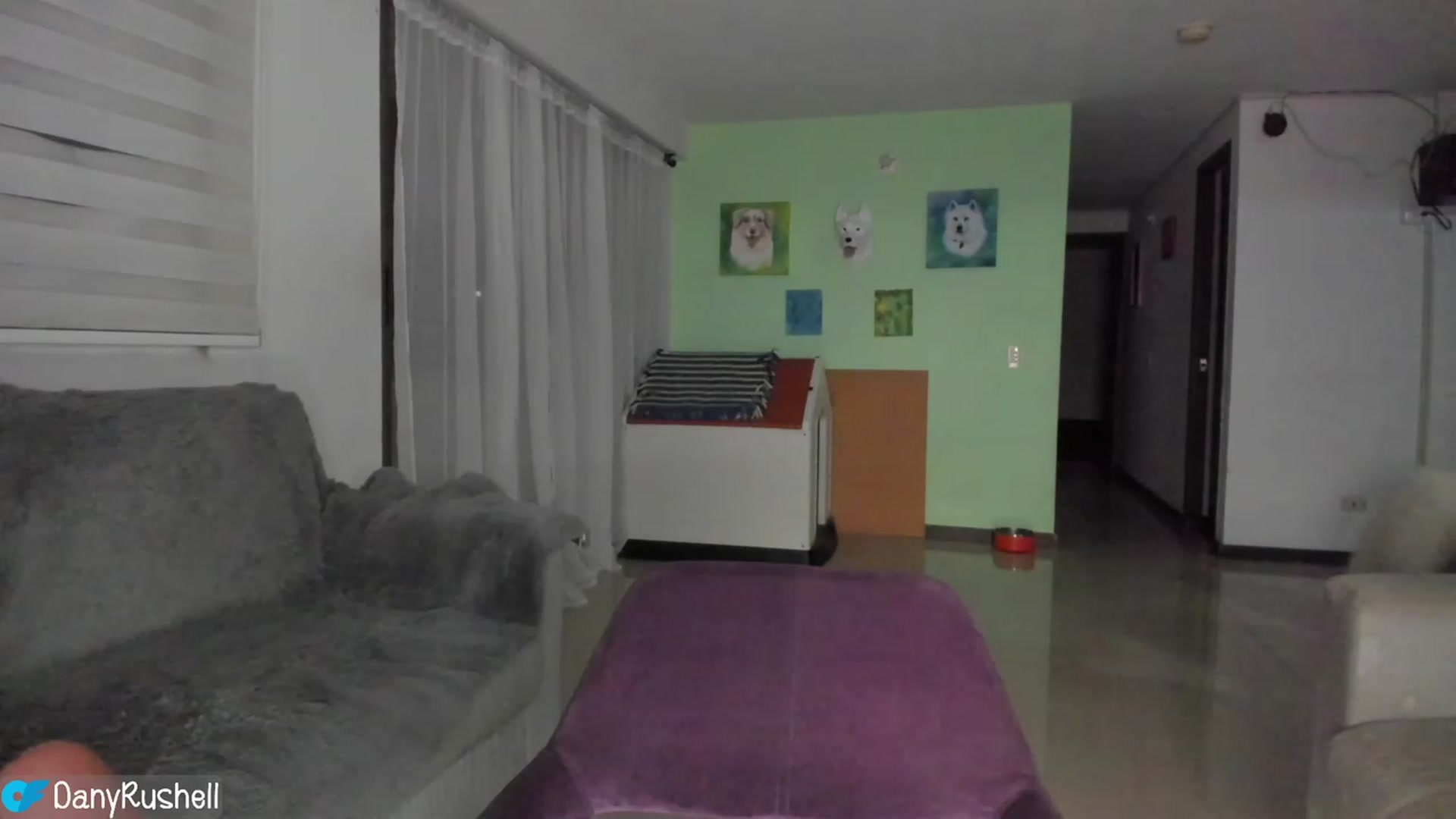 Gallery image thumbnail from NataliaMFC_'s myfreecams stream on, 06/10/2023, 05:33 image 7 of 20