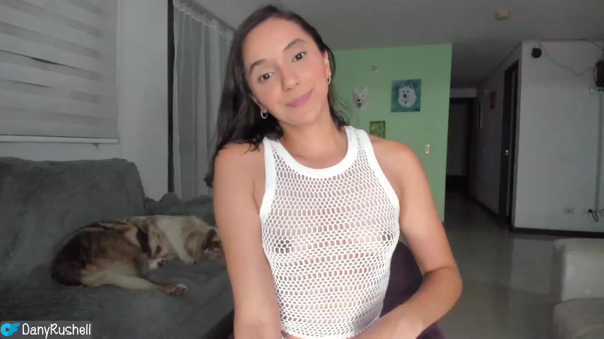 Gallery image thumbnail from NataliaMFC_'s myfreecams stream on, 06/10/2023, 05:33 image 9 of 20