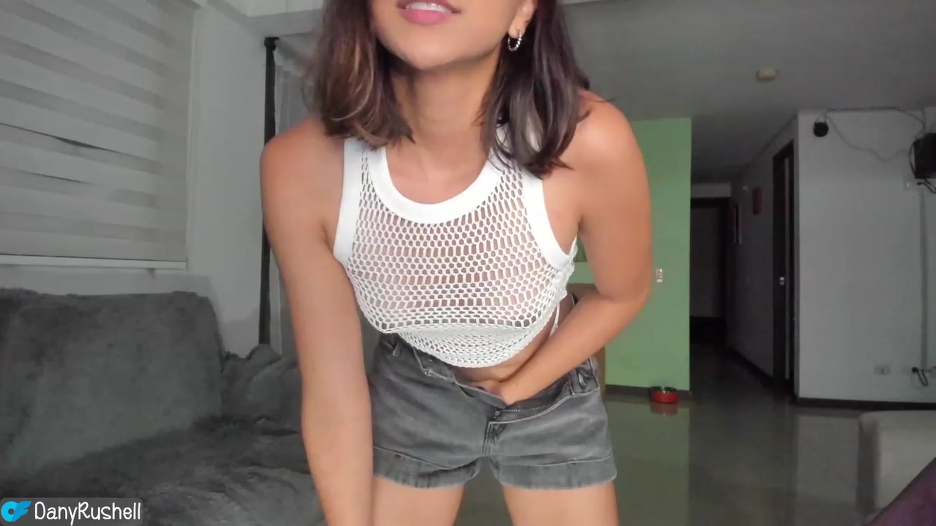 Gallery image thumbnail from NataliaMFC_'s myfreecams stream on, 06/10/2023, 05:33 image 2 of 20