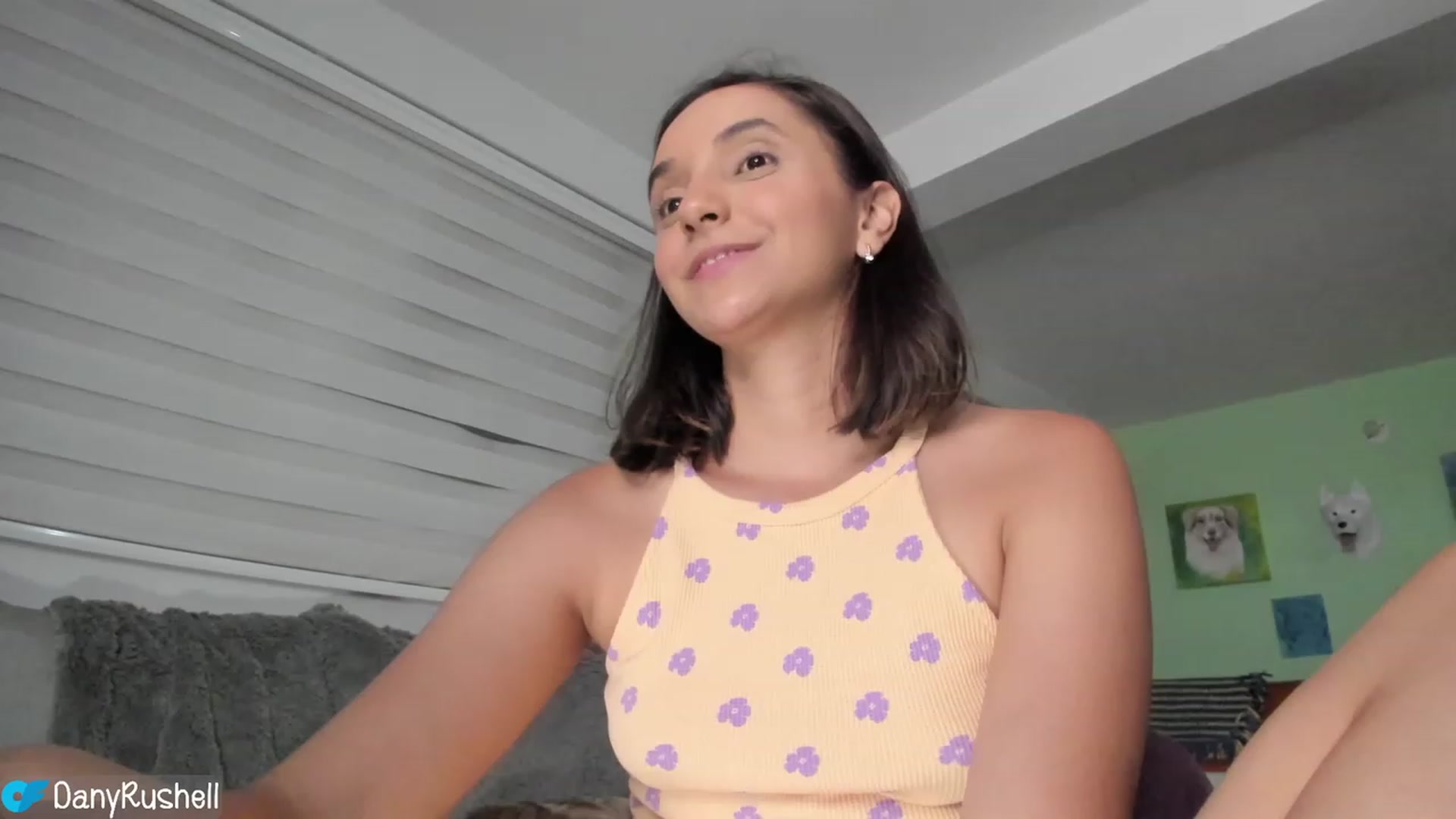 Gallery image thumbnail from NataliaMFC_'s myfreecams stream on, 06/12/2023, 05:24 image 19 of 20